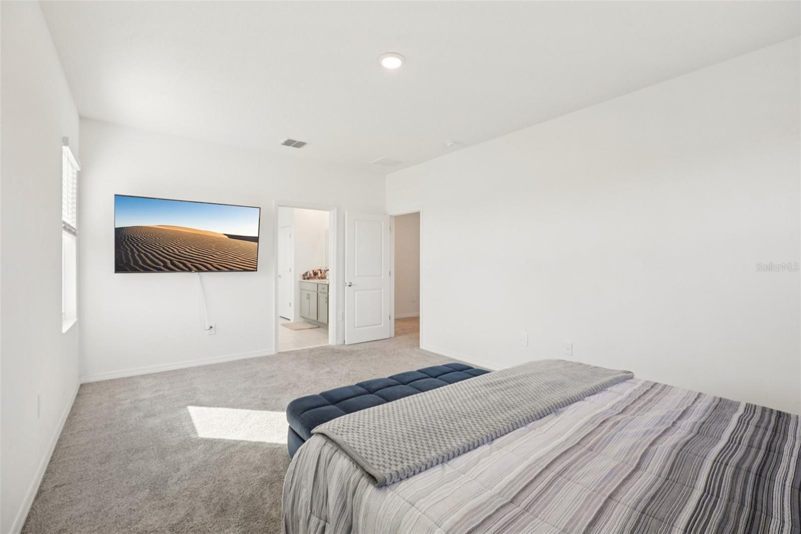 Image 37 of 81 For 4106 Conjunction Way