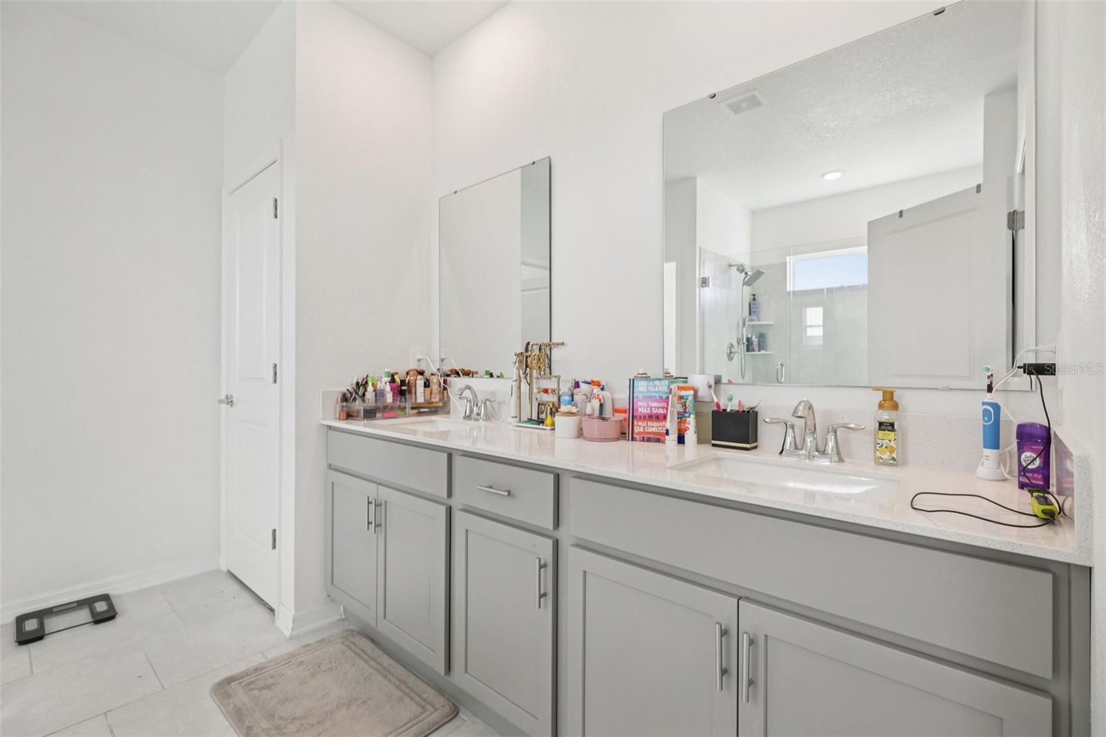 Image 38 of 81 For 4106 Conjunction Way