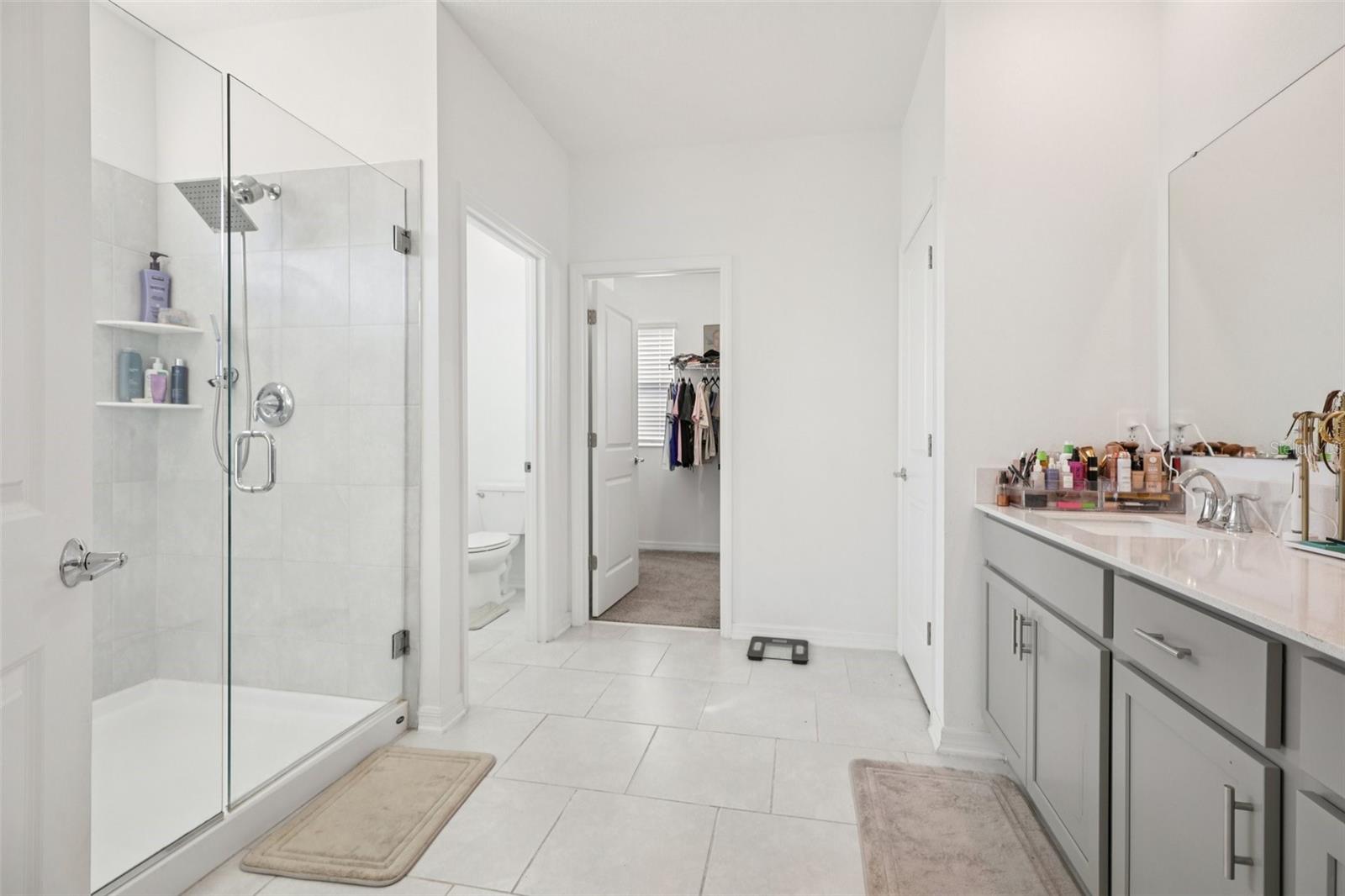 Image 39 of 81 For 4106 Conjunction Way