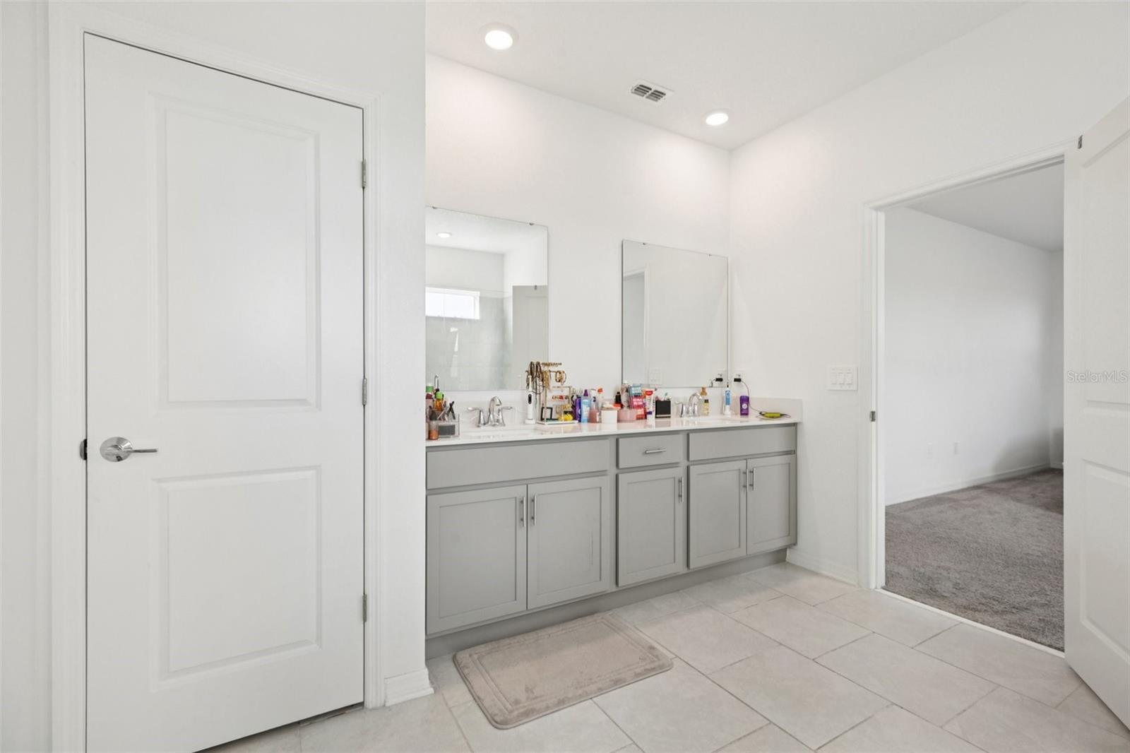 Image 40 of 81 For 4106 Conjunction Way