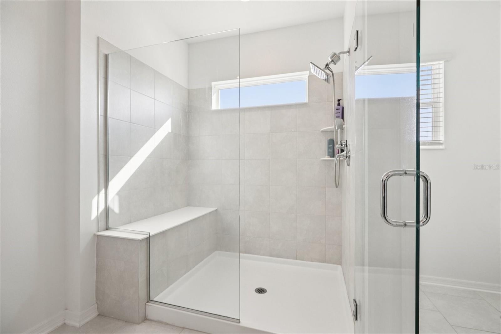 Image 41 of 81 For 4106 Conjunction Way