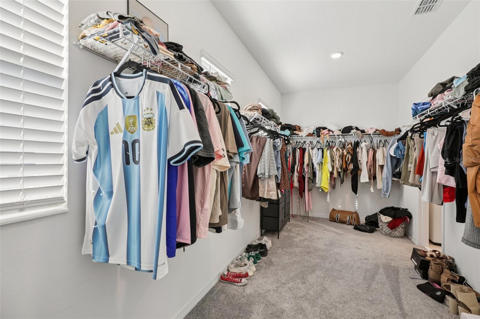 Image 42 of 81 For 4106 Conjunction Way