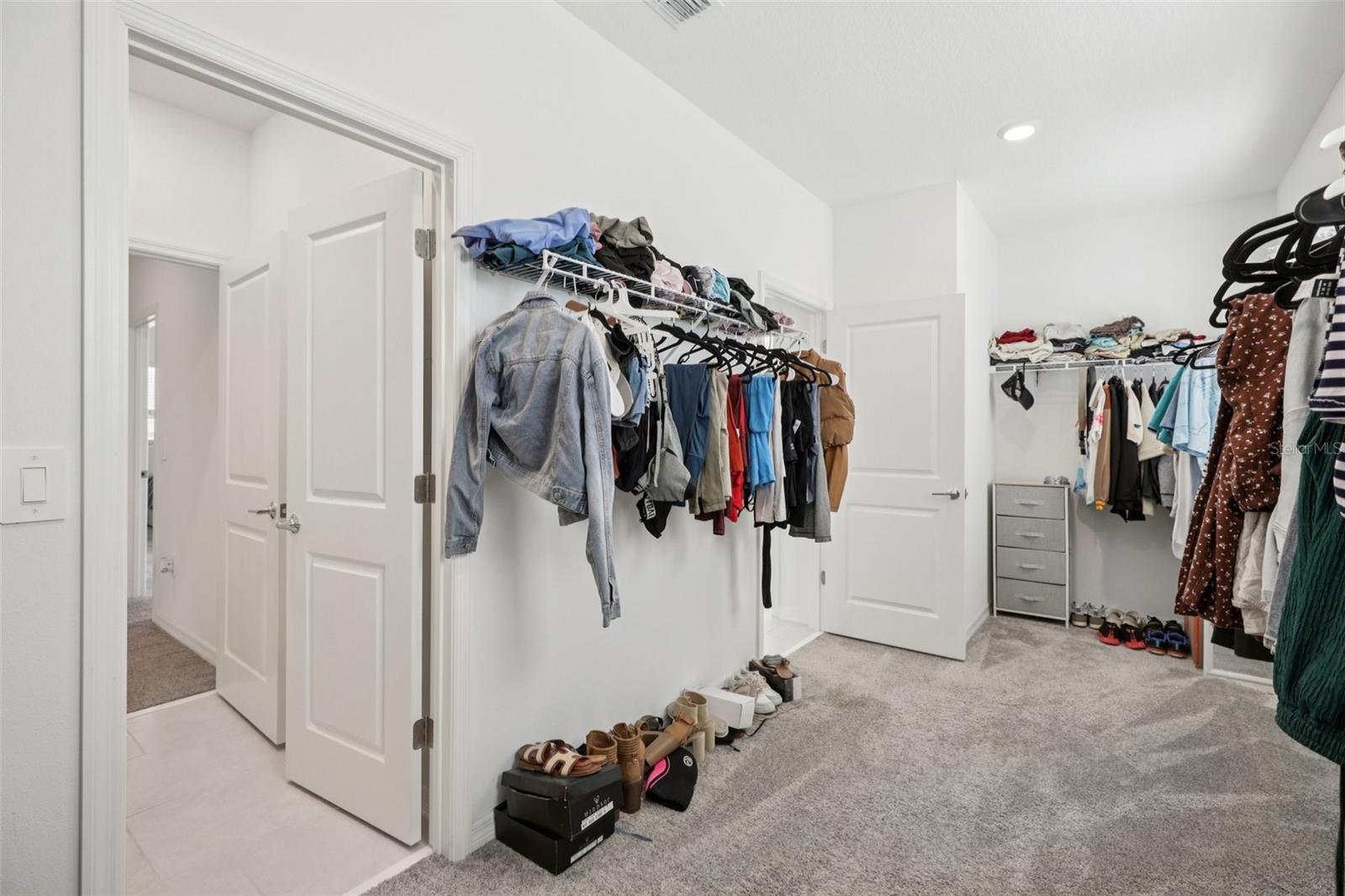 Image 43 of 81 For 4106 Conjunction Way