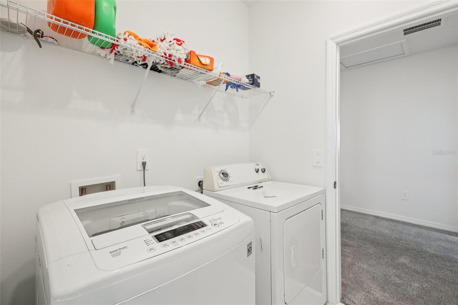 Image 44 of 81 For 4106 Conjunction Way