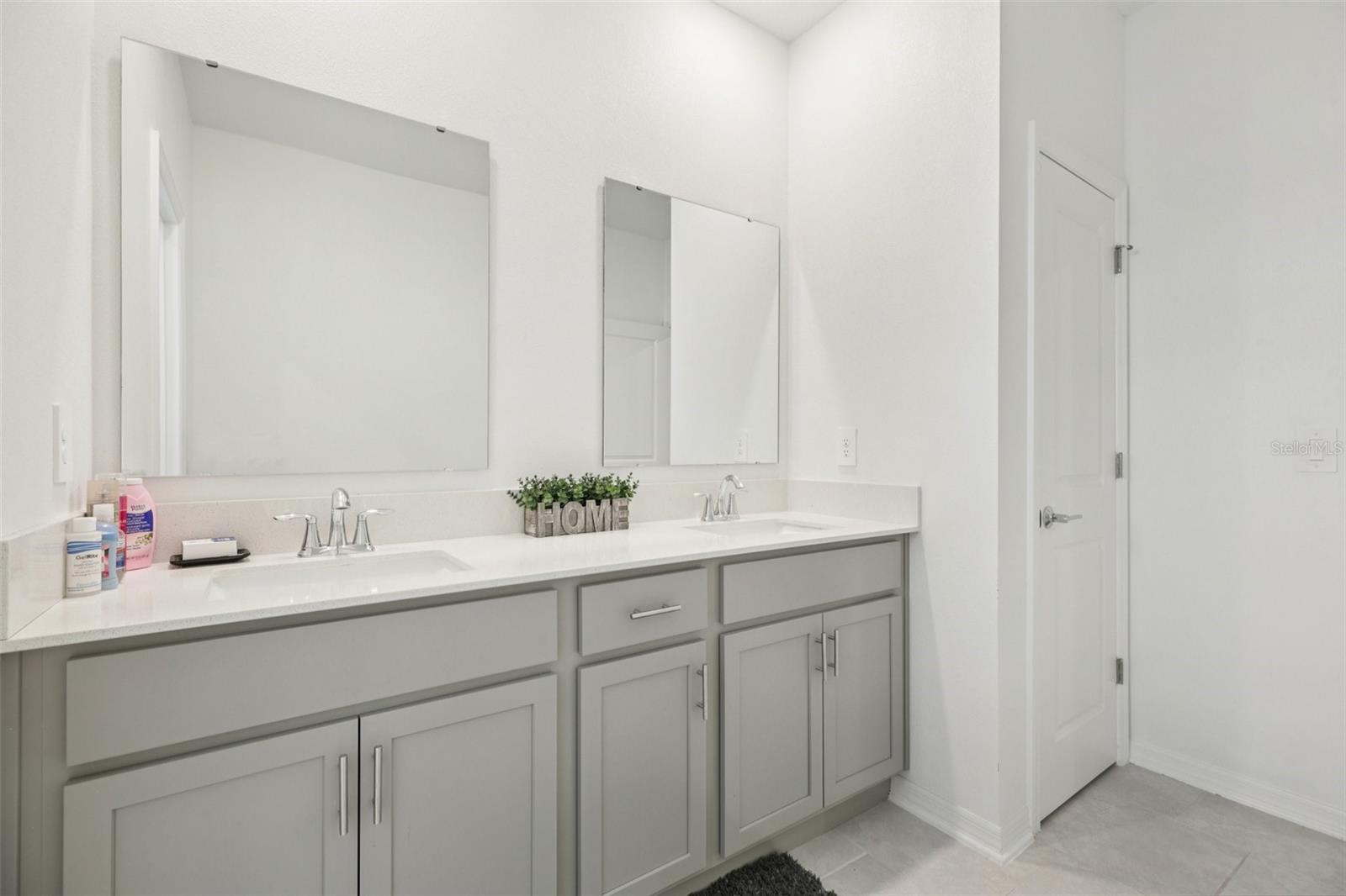 Image 46 of 81 For 4106 Conjunction Way