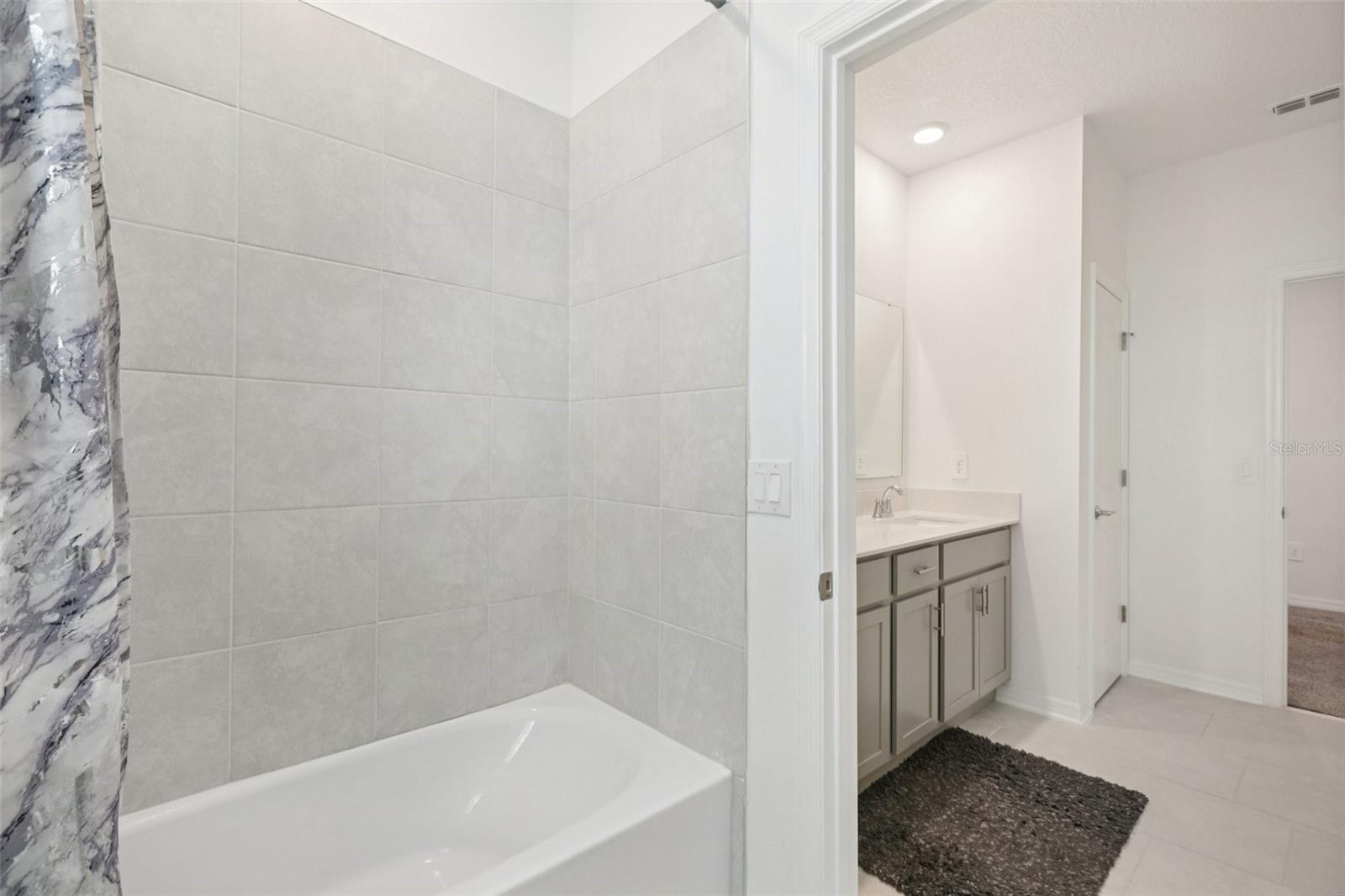 Image 47 of 81 For 4106 Conjunction Way