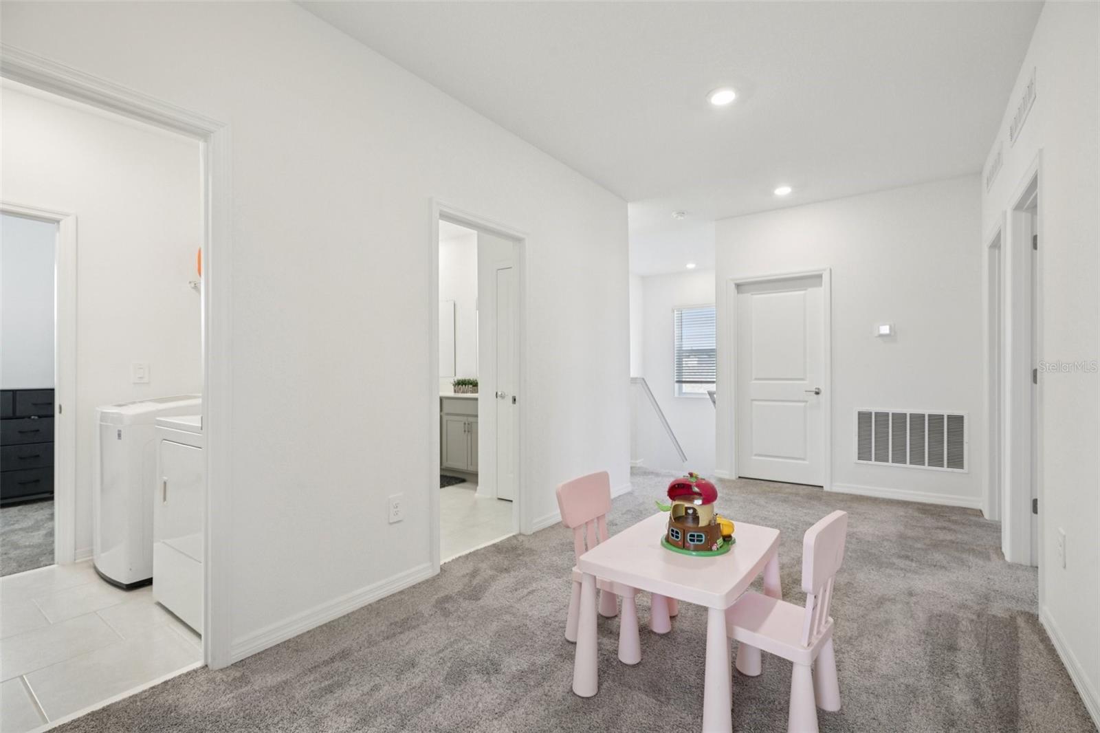 Image 48 of 81 For 4106 Conjunction Way