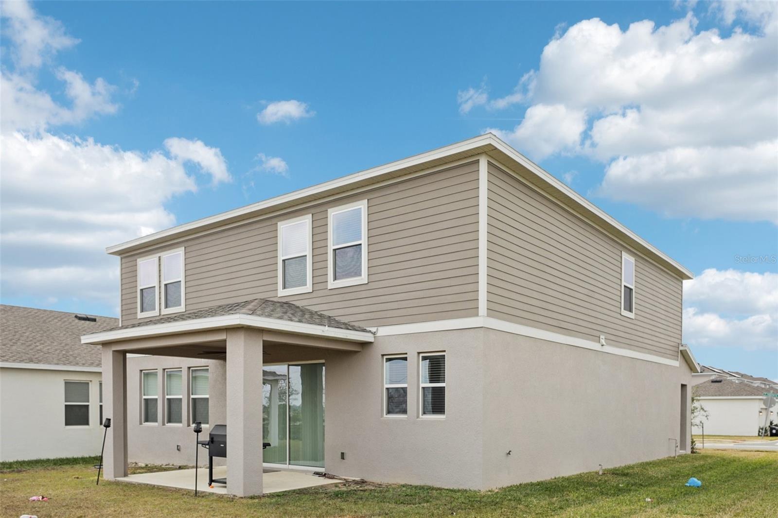 Image 49 of 81 For 4106 Conjunction Way