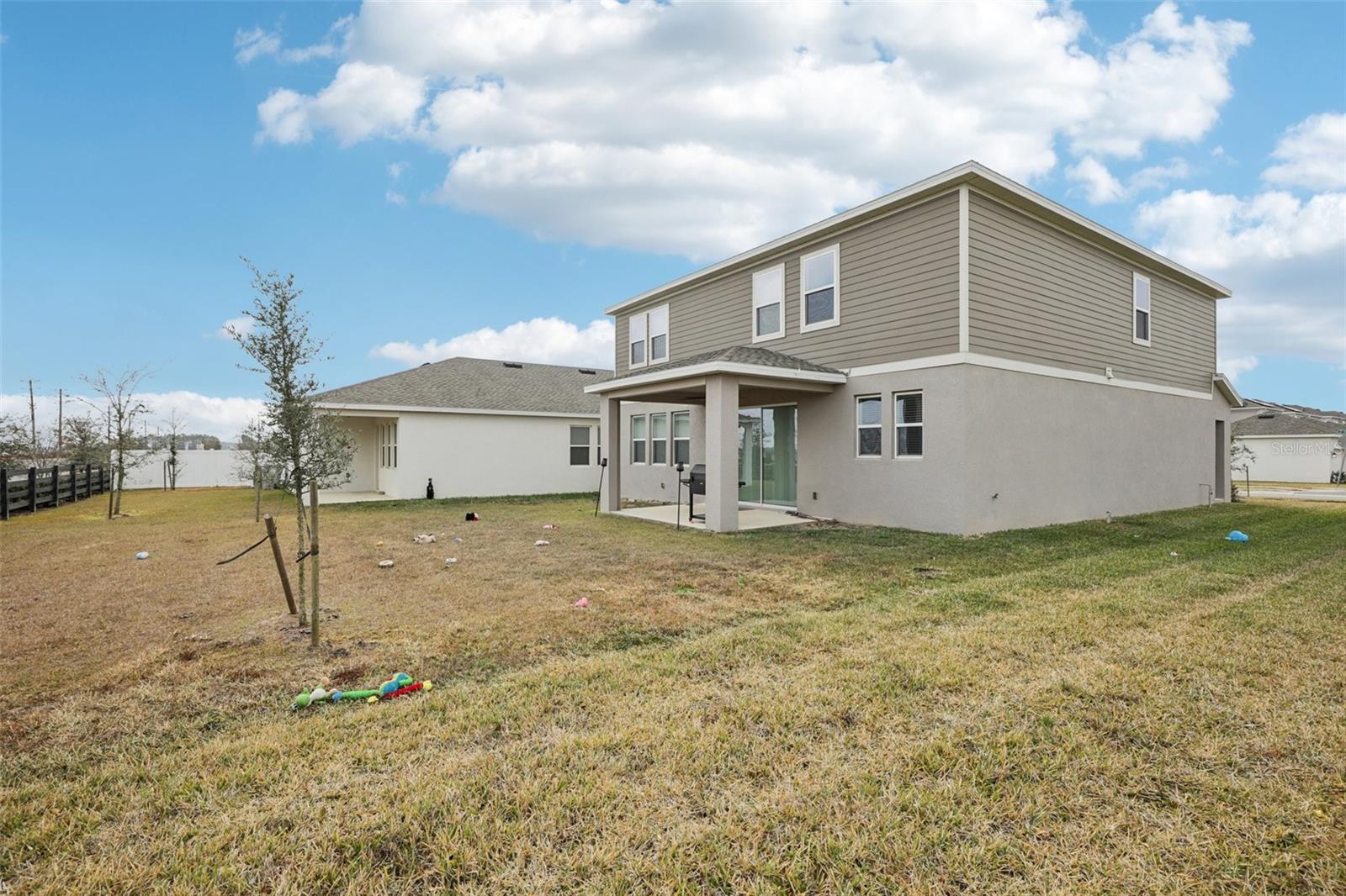 Image 50 of 81 For 4106 Conjunction Way