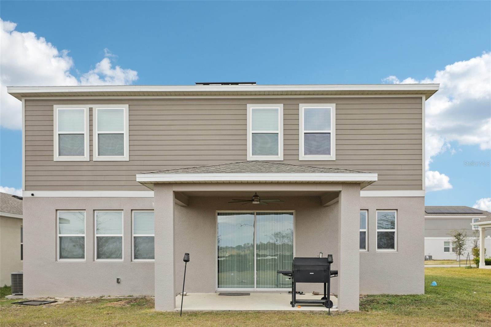 Image 51 of 81 For 4106 Conjunction Way