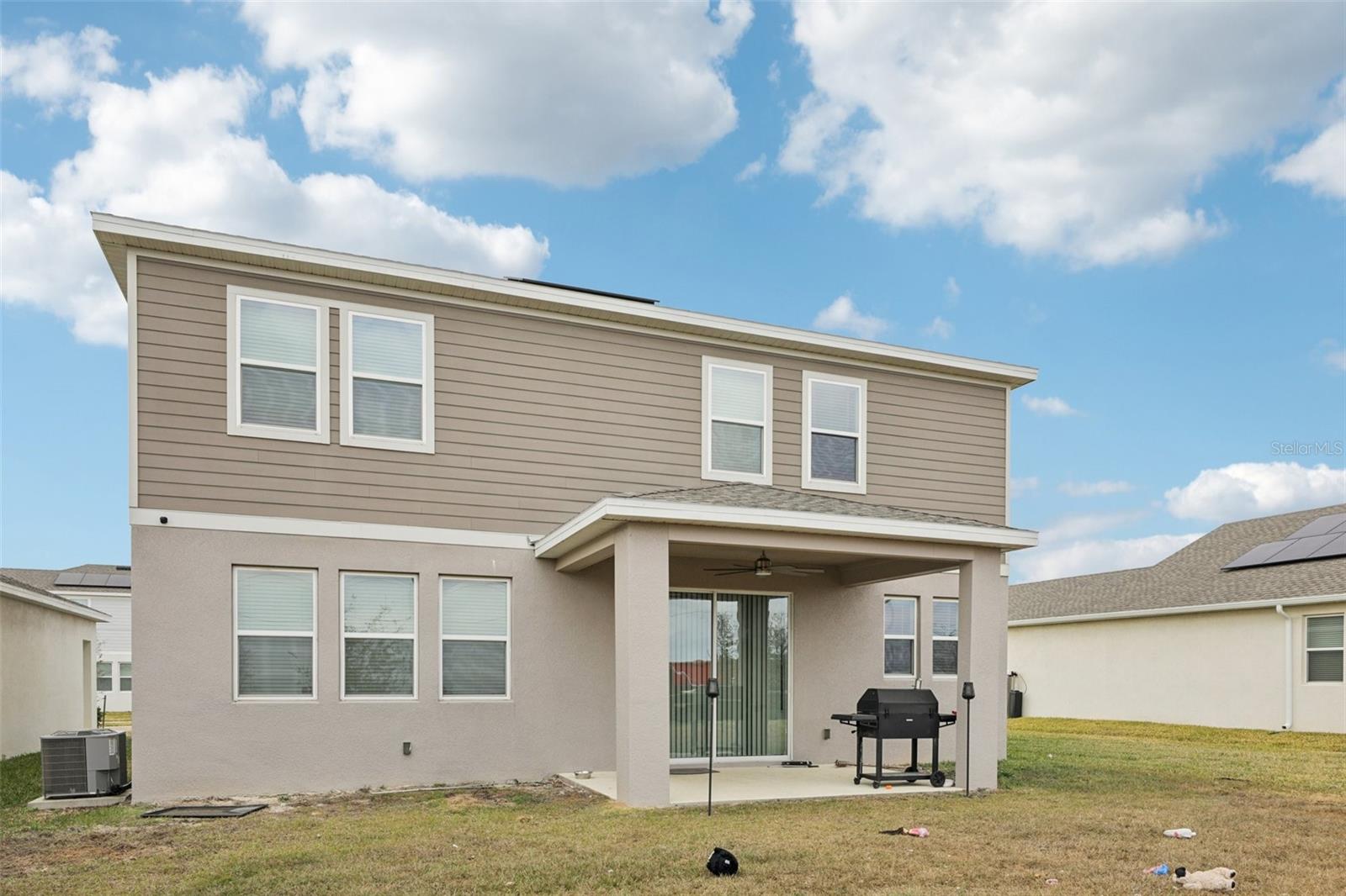 Image 52 of 81 For 4106 Conjunction Way