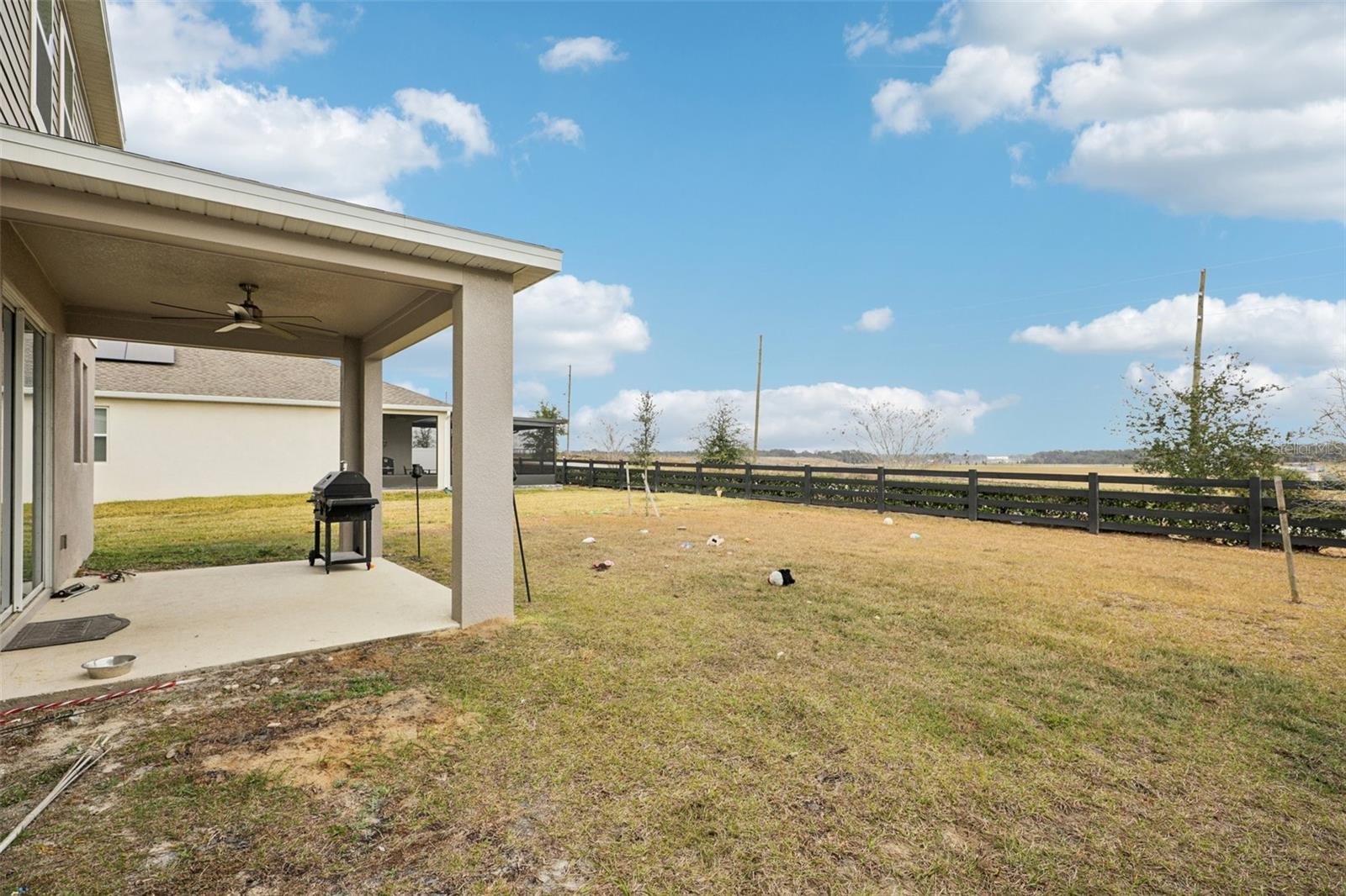 Image 53 of 81 For 4106 Conjunction Way