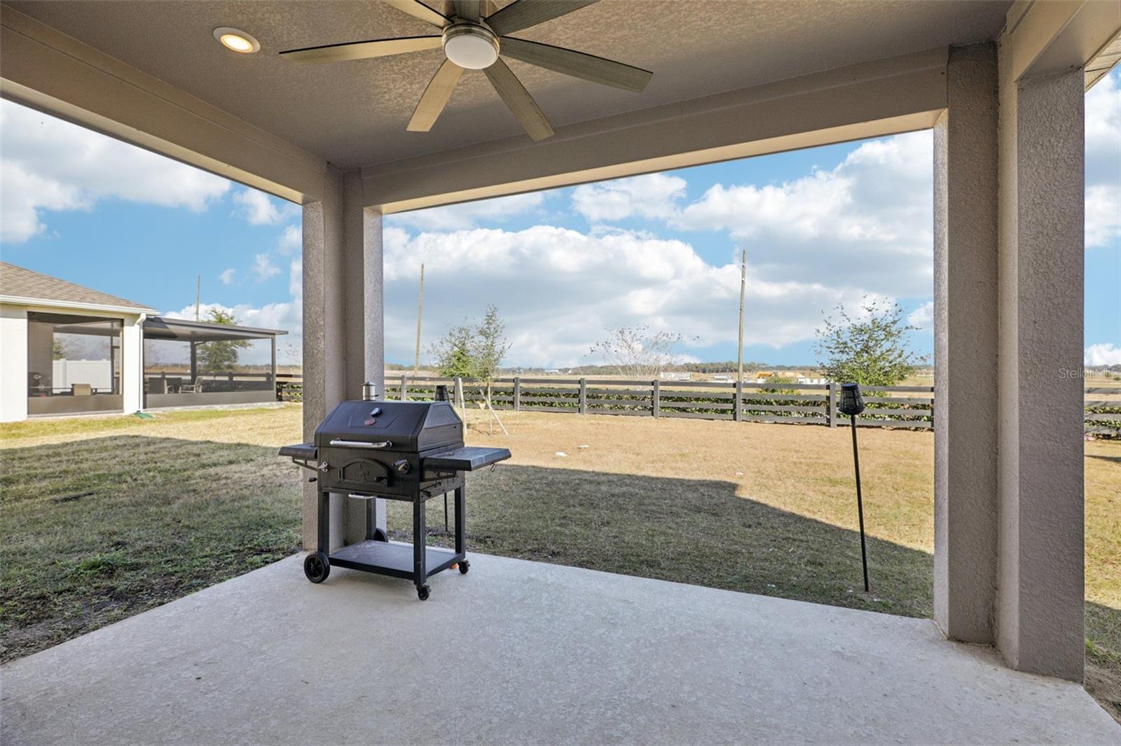 Image 54 of 81 For 4106 Conjunction Way