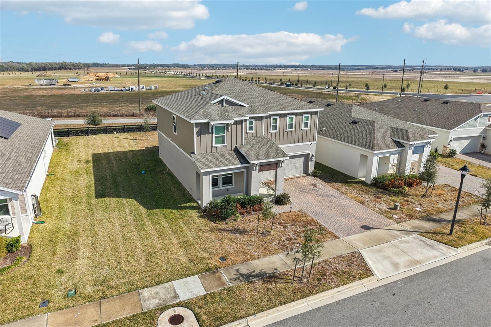 Image 56 of 81 For 4106 Conjunction Way