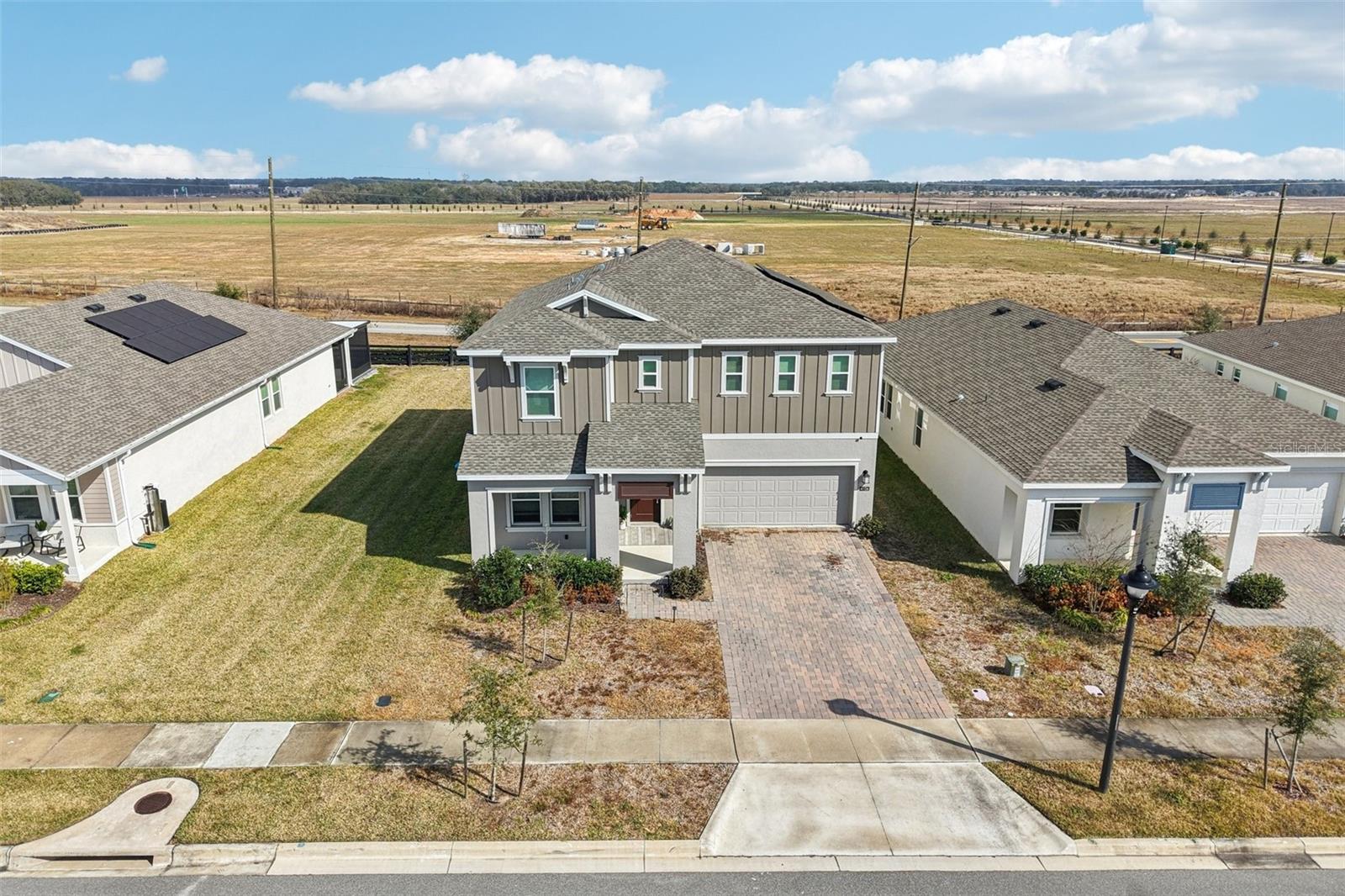 Image 57 of 81 For 4106 Conjunction Way