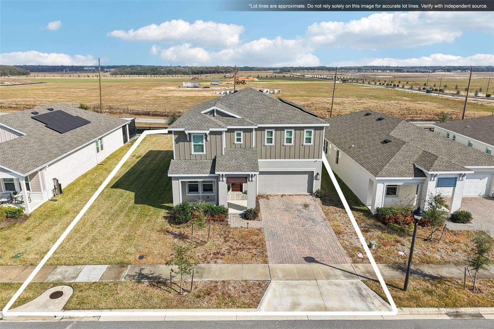 Image 58 of 81 For 4106 Conjunction Way