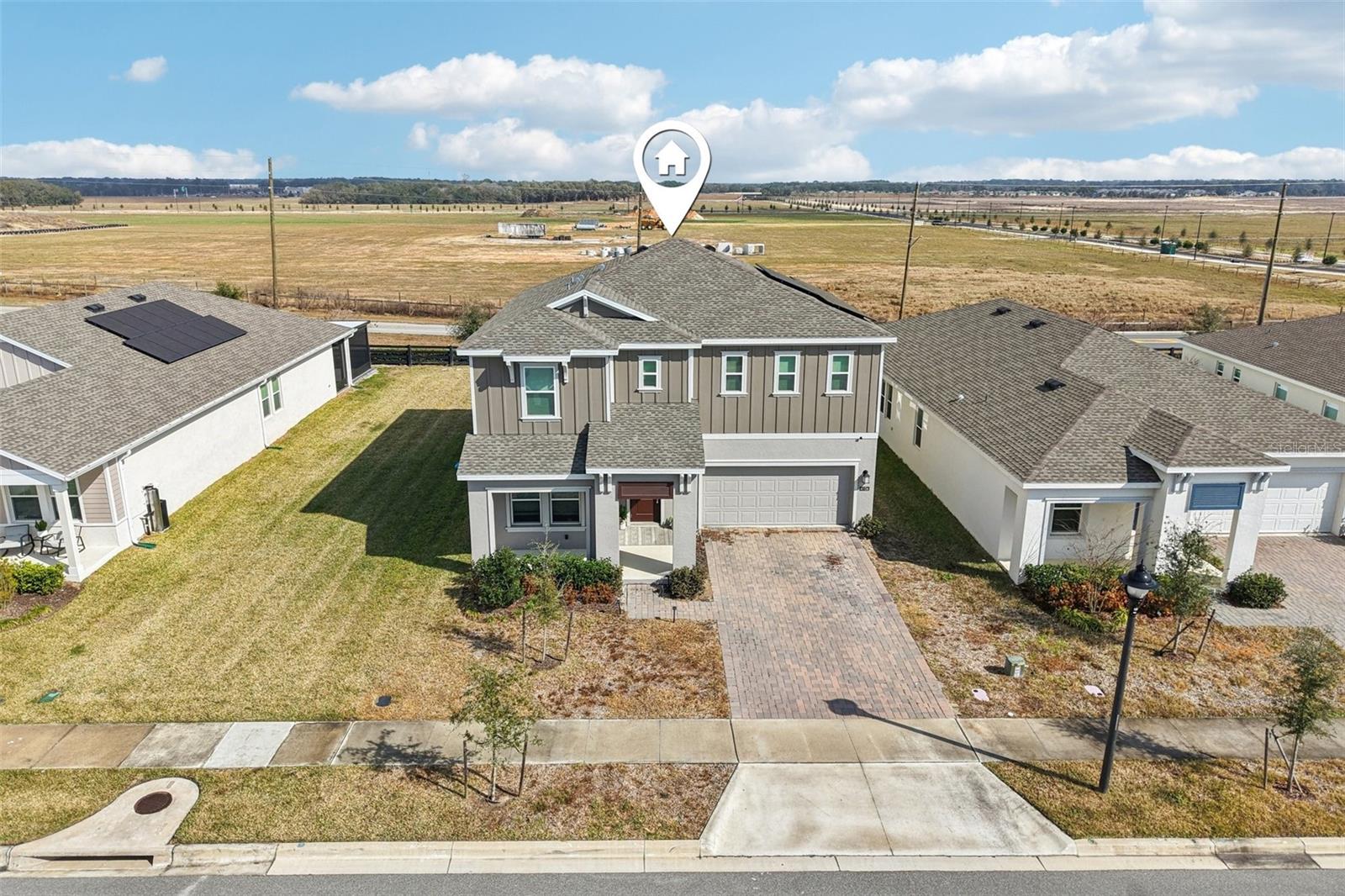 Image 59 of 81 For 4106 Conjunction Way