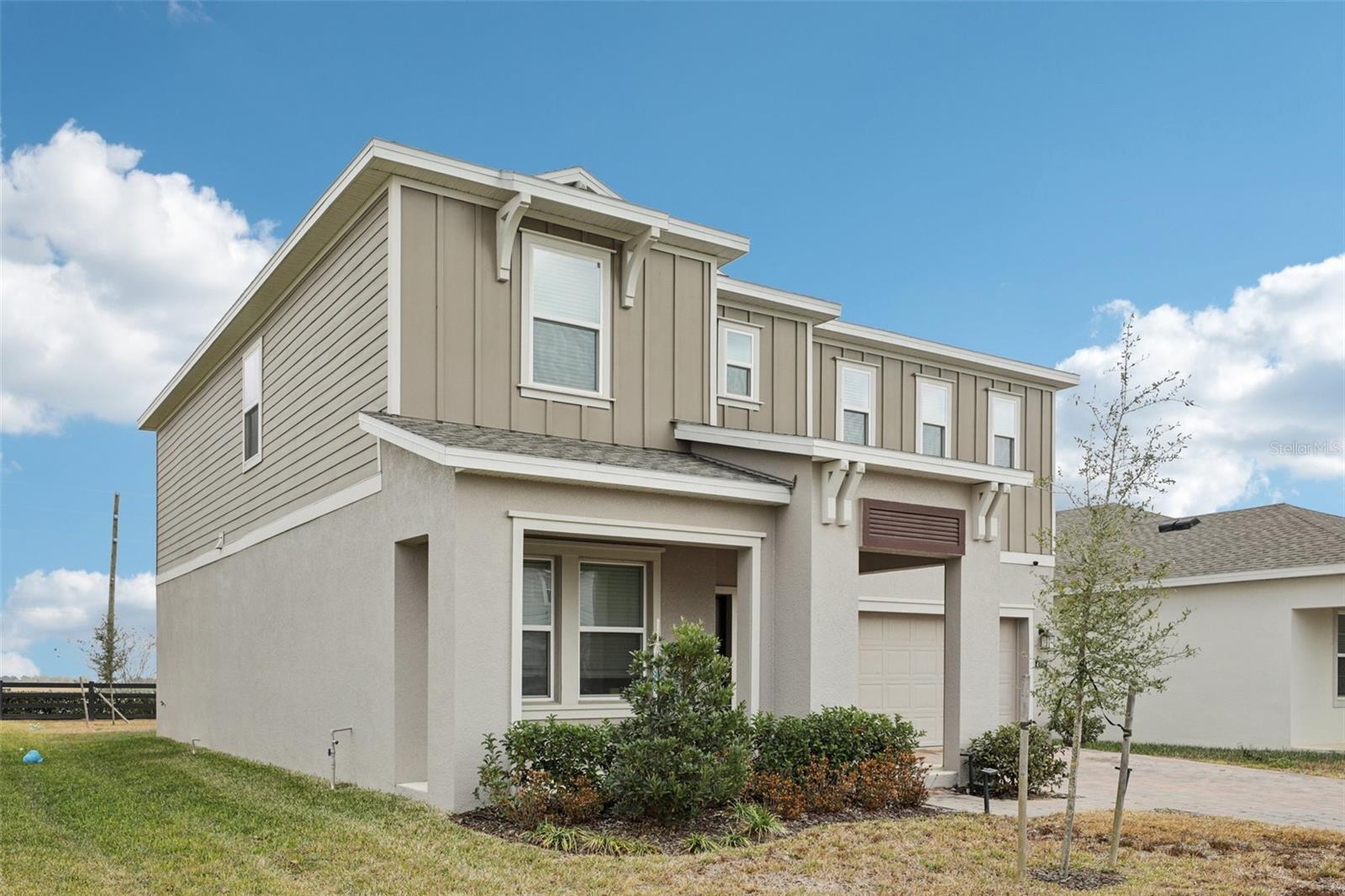 Image 6 of 81 For 4106 Conjunction Way