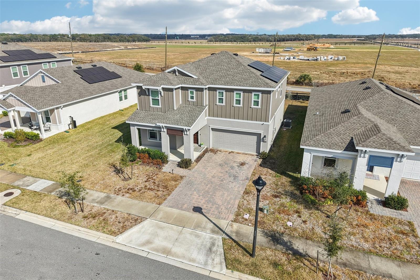 Image 60 of 81 For 4106 Conjunction Way