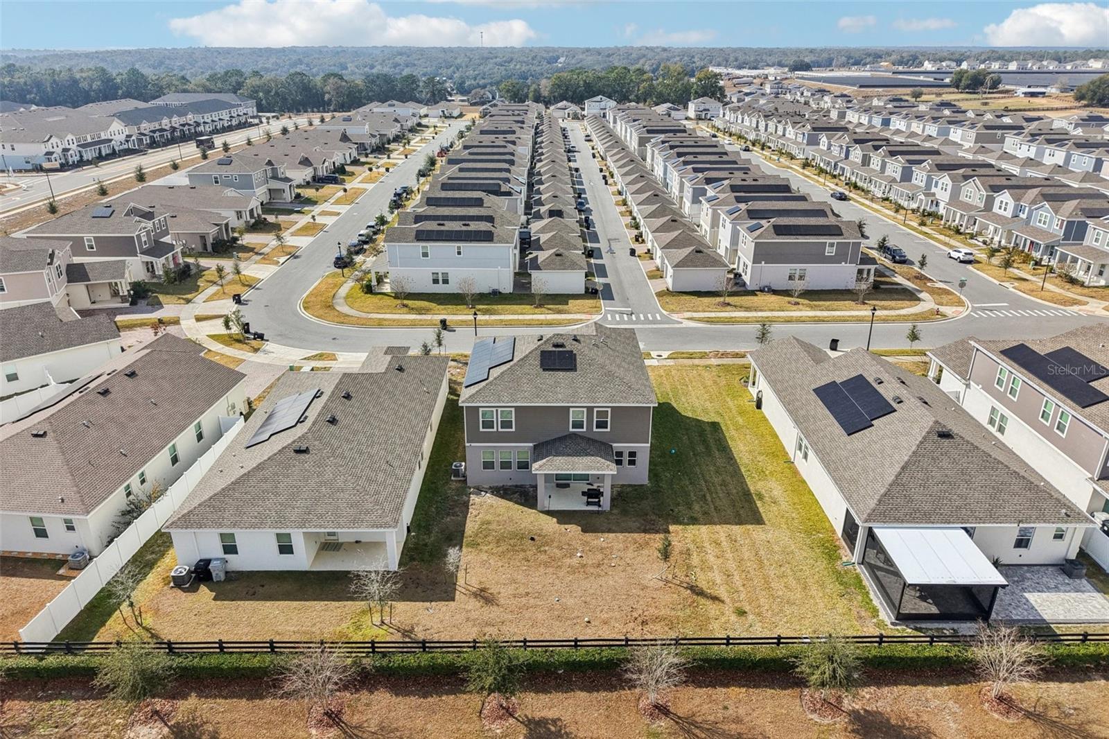 Image 61 of 81 For 4106 Conjunction Way