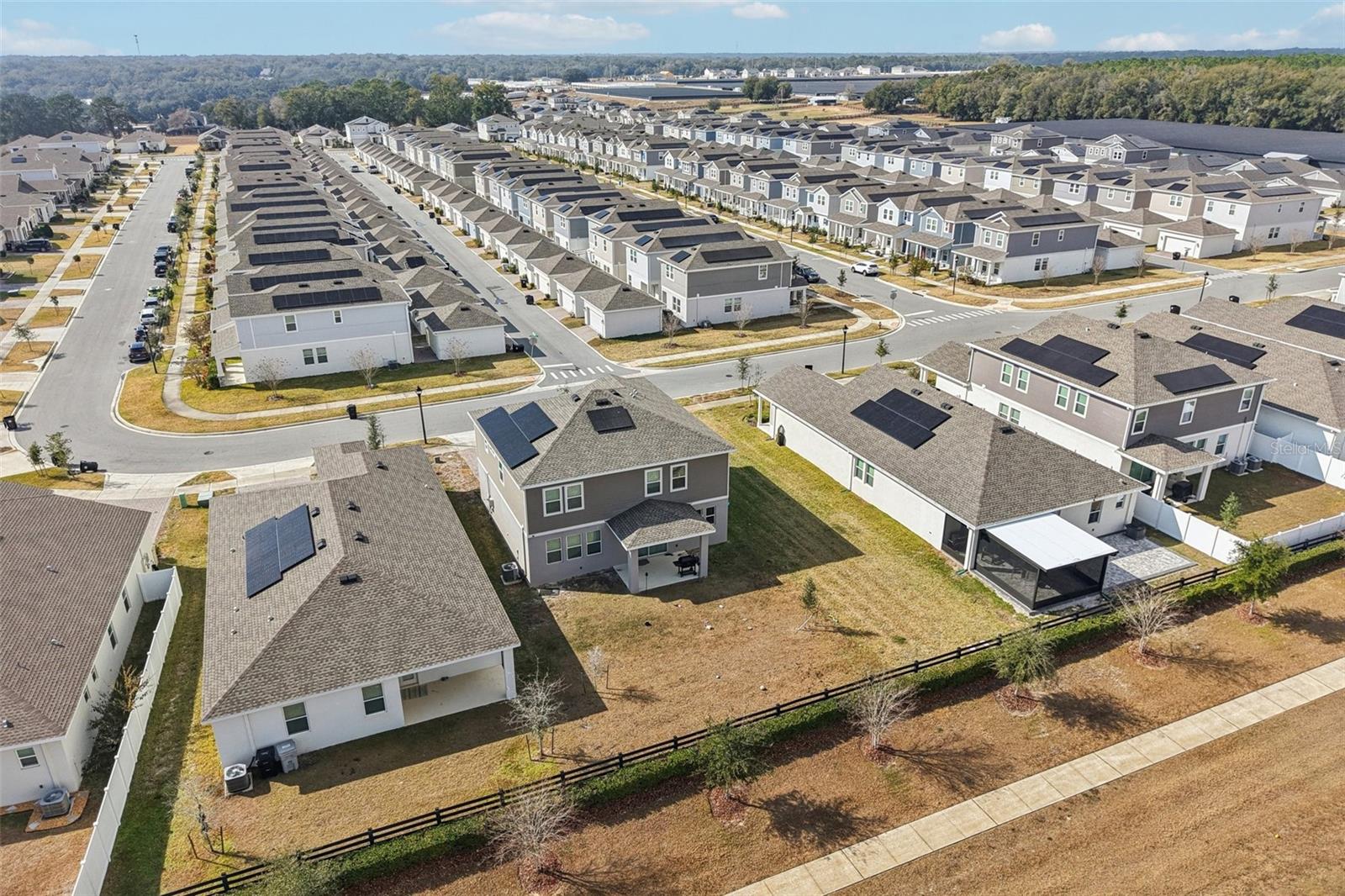 Image 63 of 81 For 4106 Conjunction Way