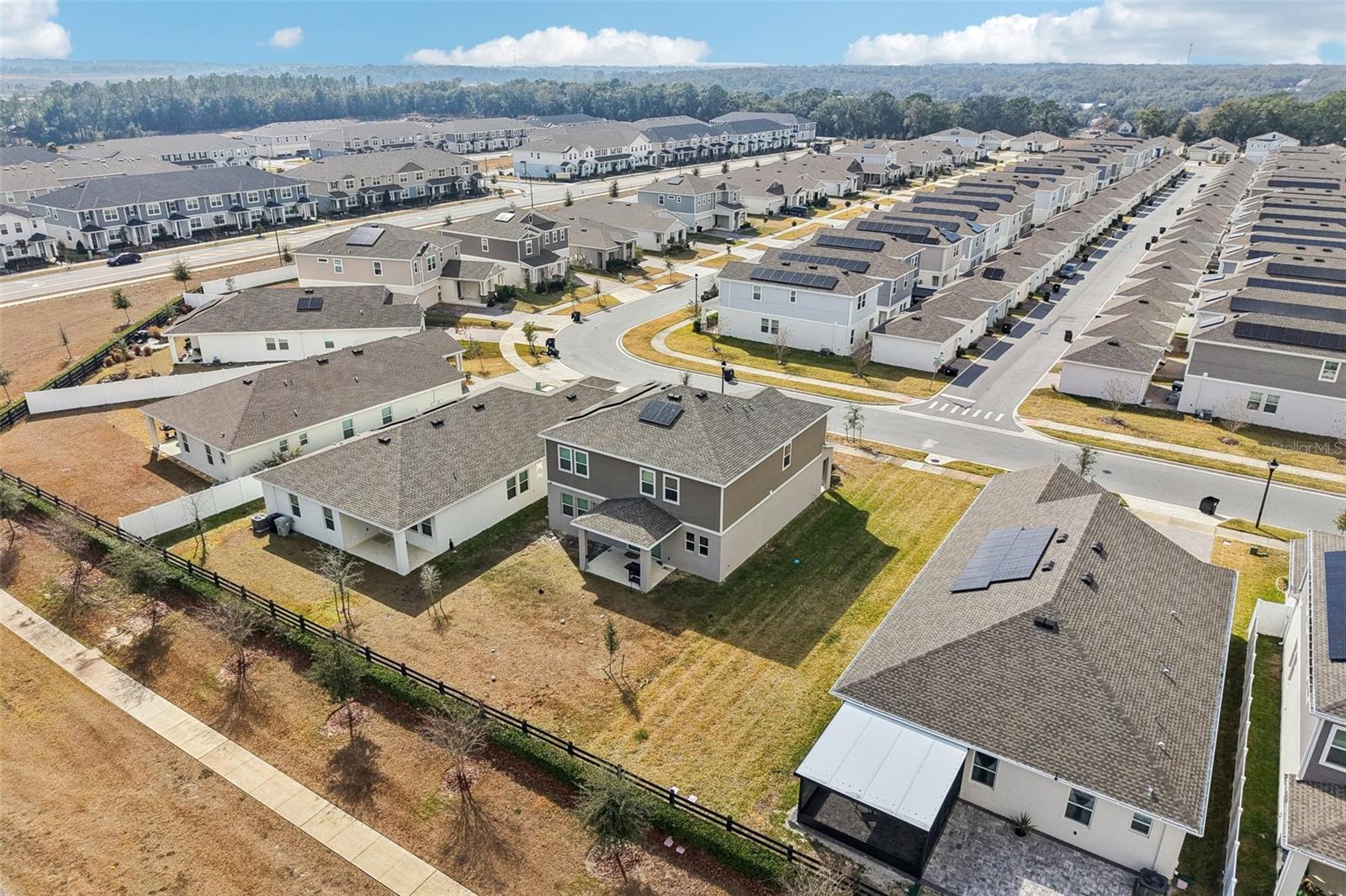 Image 64 of 81 For 4106 Conjunction Way