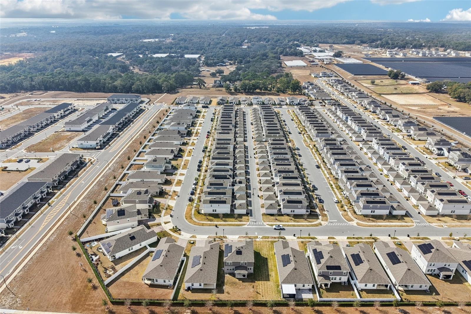 Image 65 of 81 For 4106 Conjunction Way