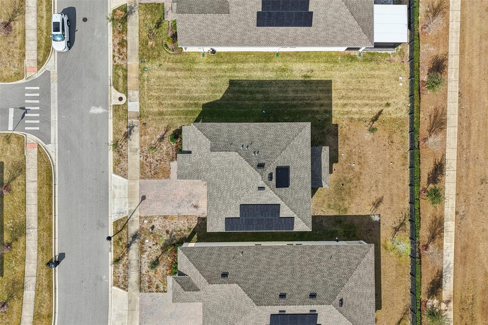 Image 68 of 81 For 4106 Conjunction Way