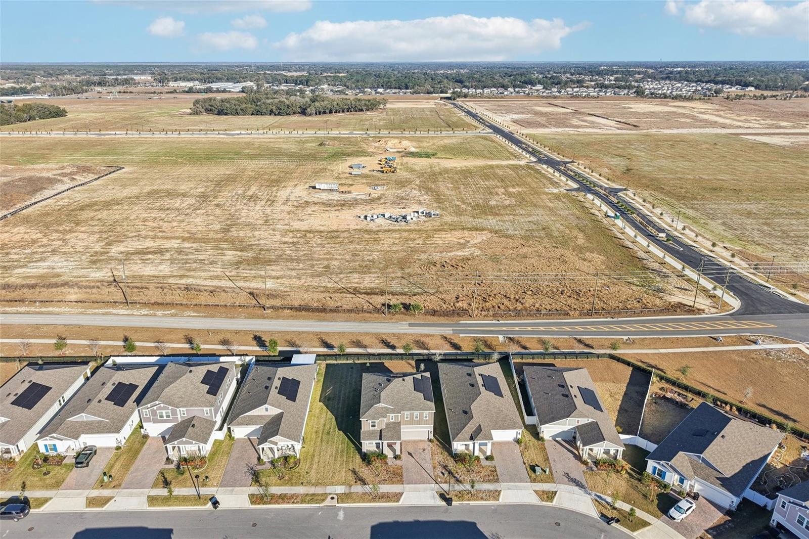 Image 69 of 81 For 4106 Conjunction Way