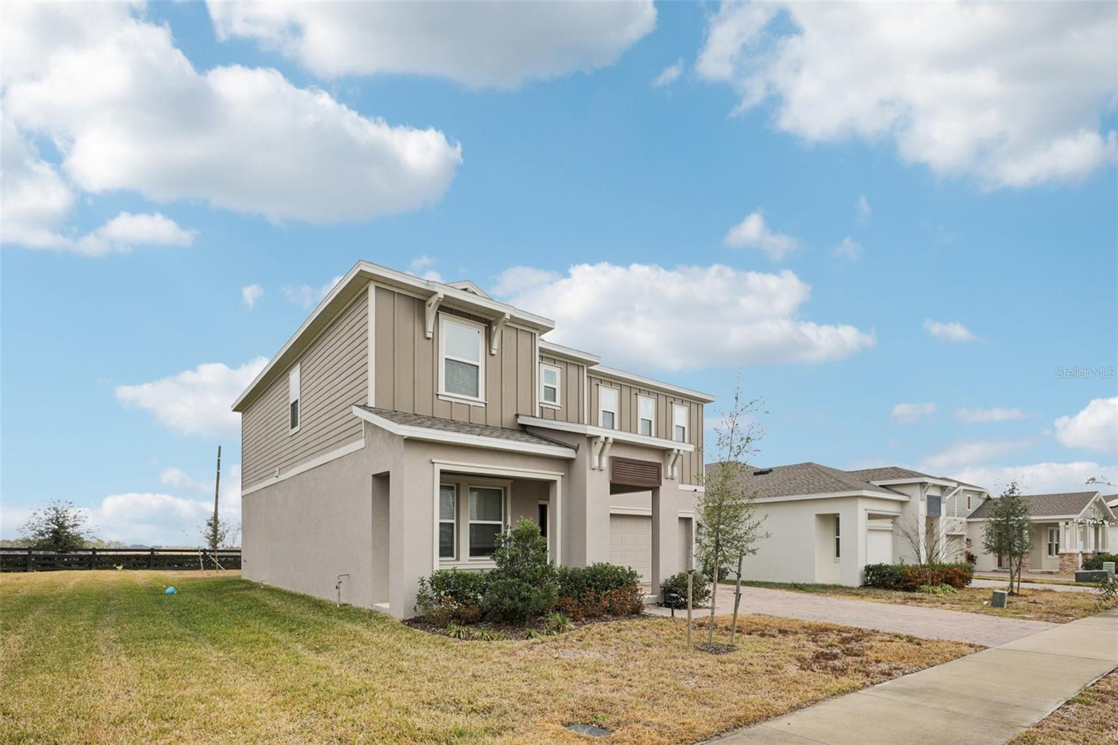 Image 7 of 81 For 4106 Conjunction Way