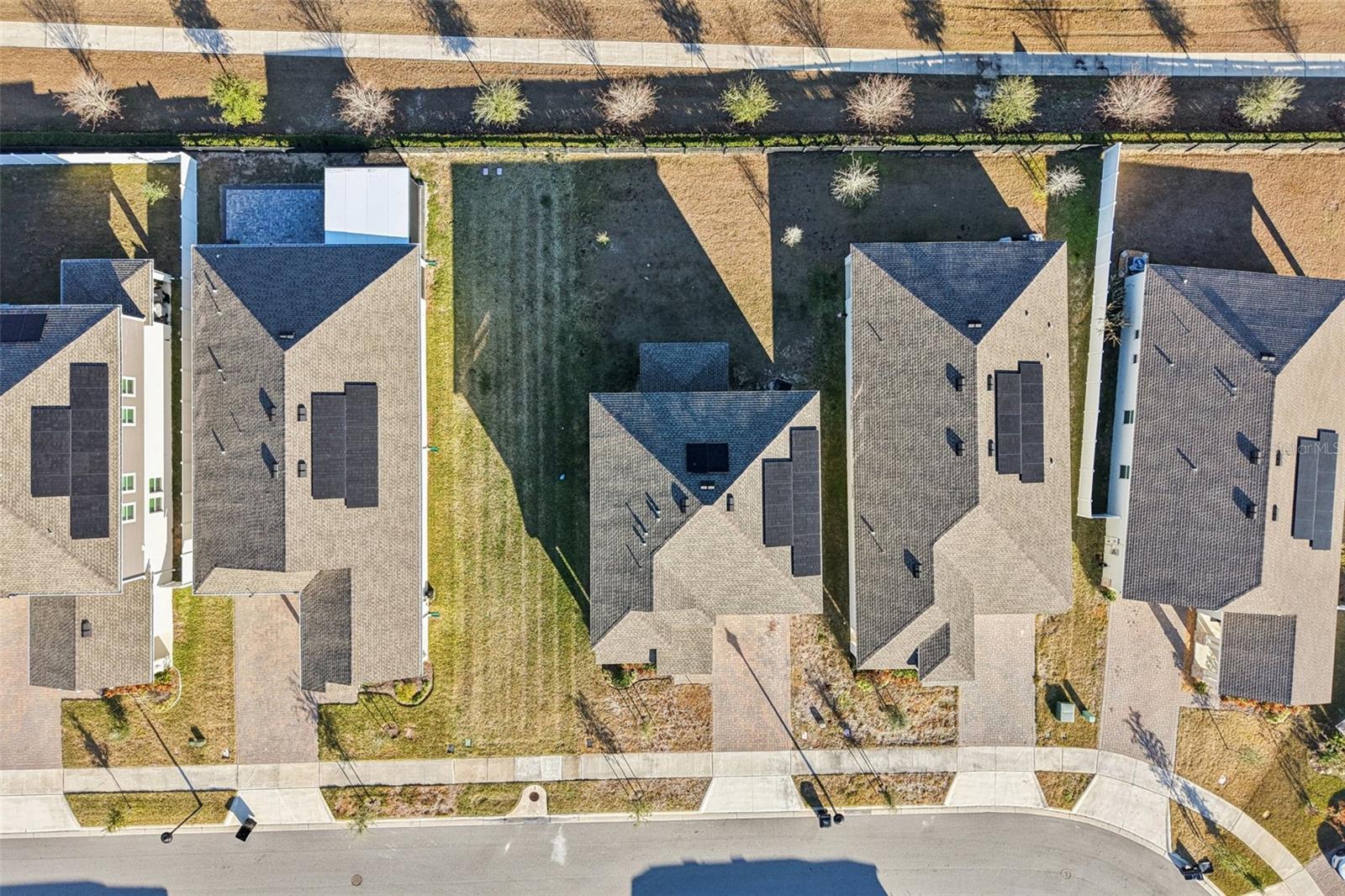 Image 70 of 81 For 4106 Conjunction Way