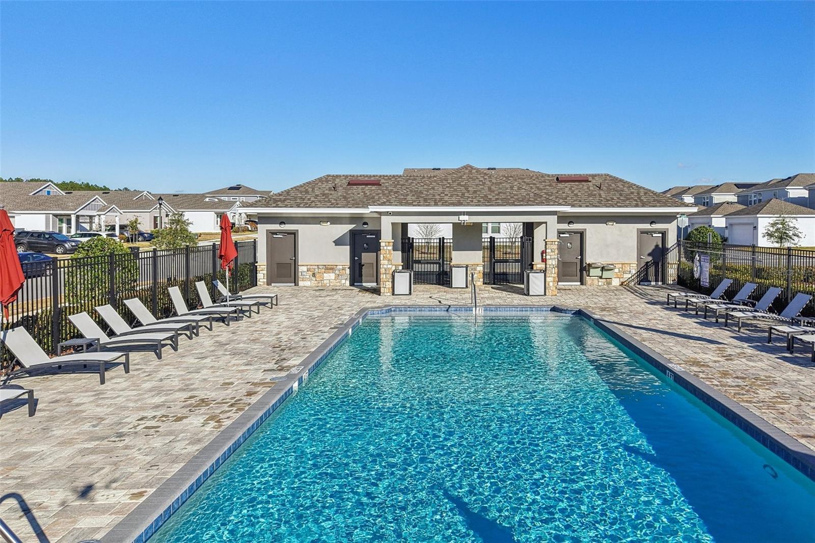 Image 72 of 81 For 4106 Conjunction Way