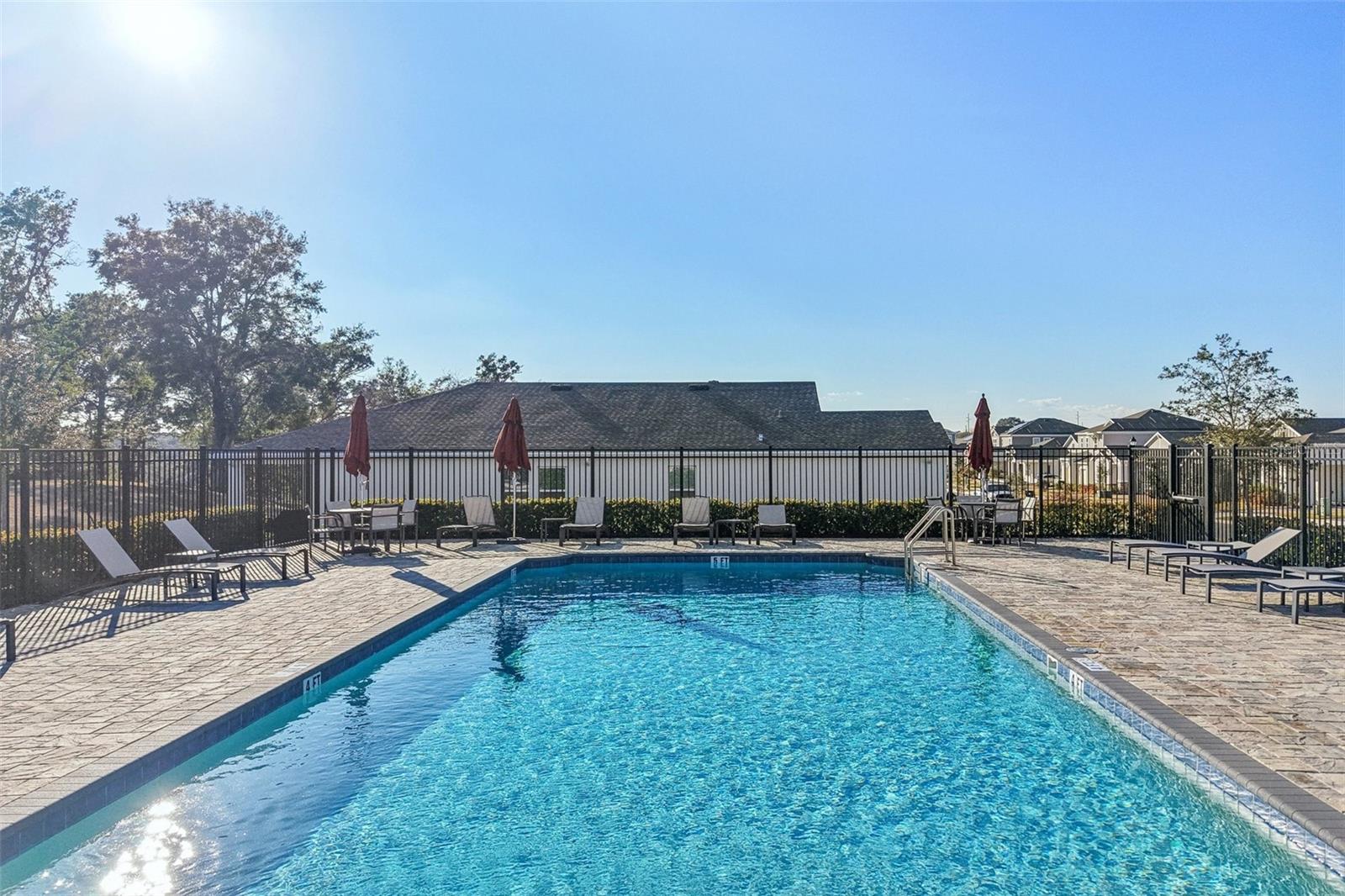 Image 74 of 81 For 4106 Conjunction Way