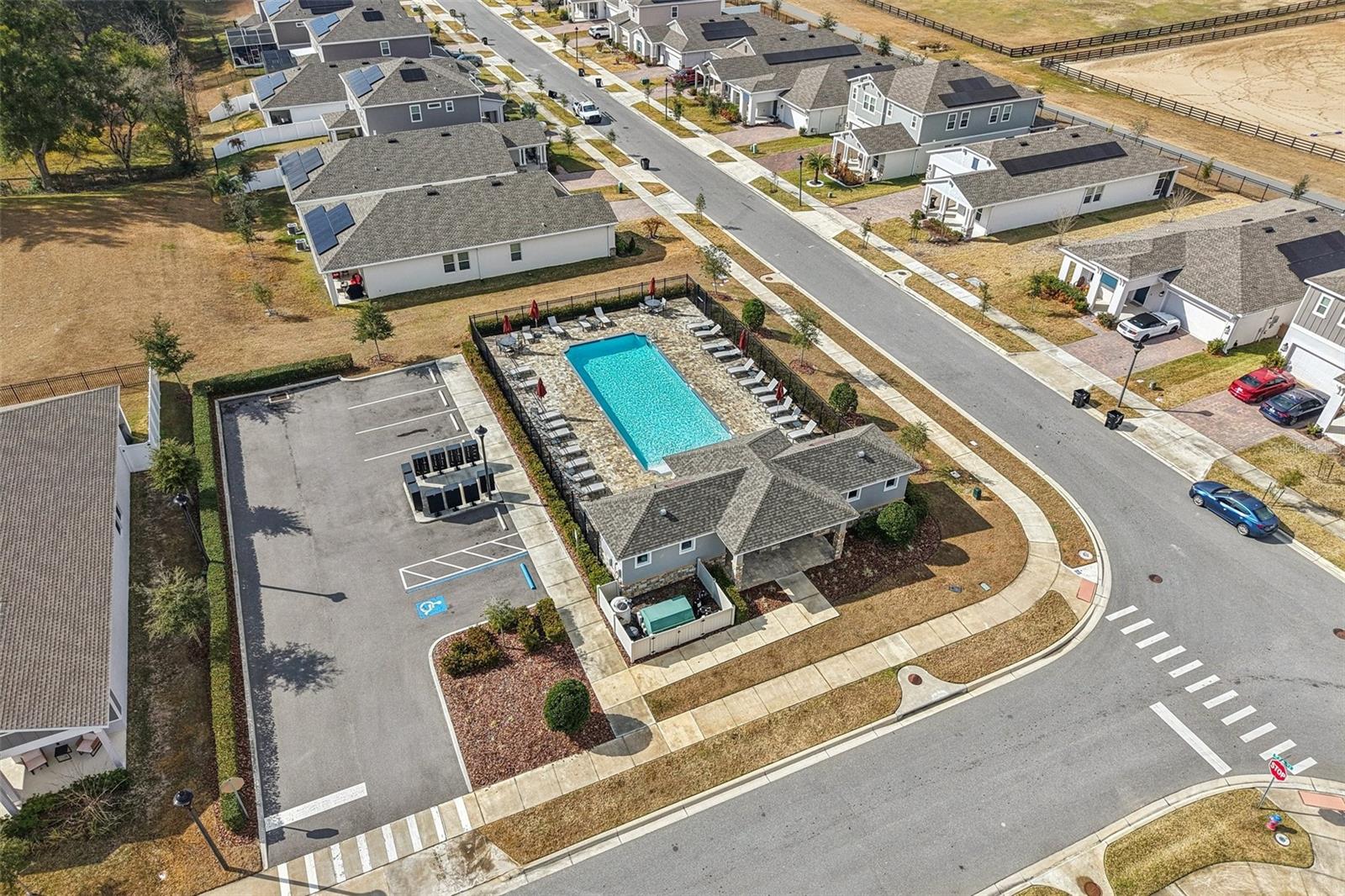 Image 75 of 81 For 4106 Conjunction Way