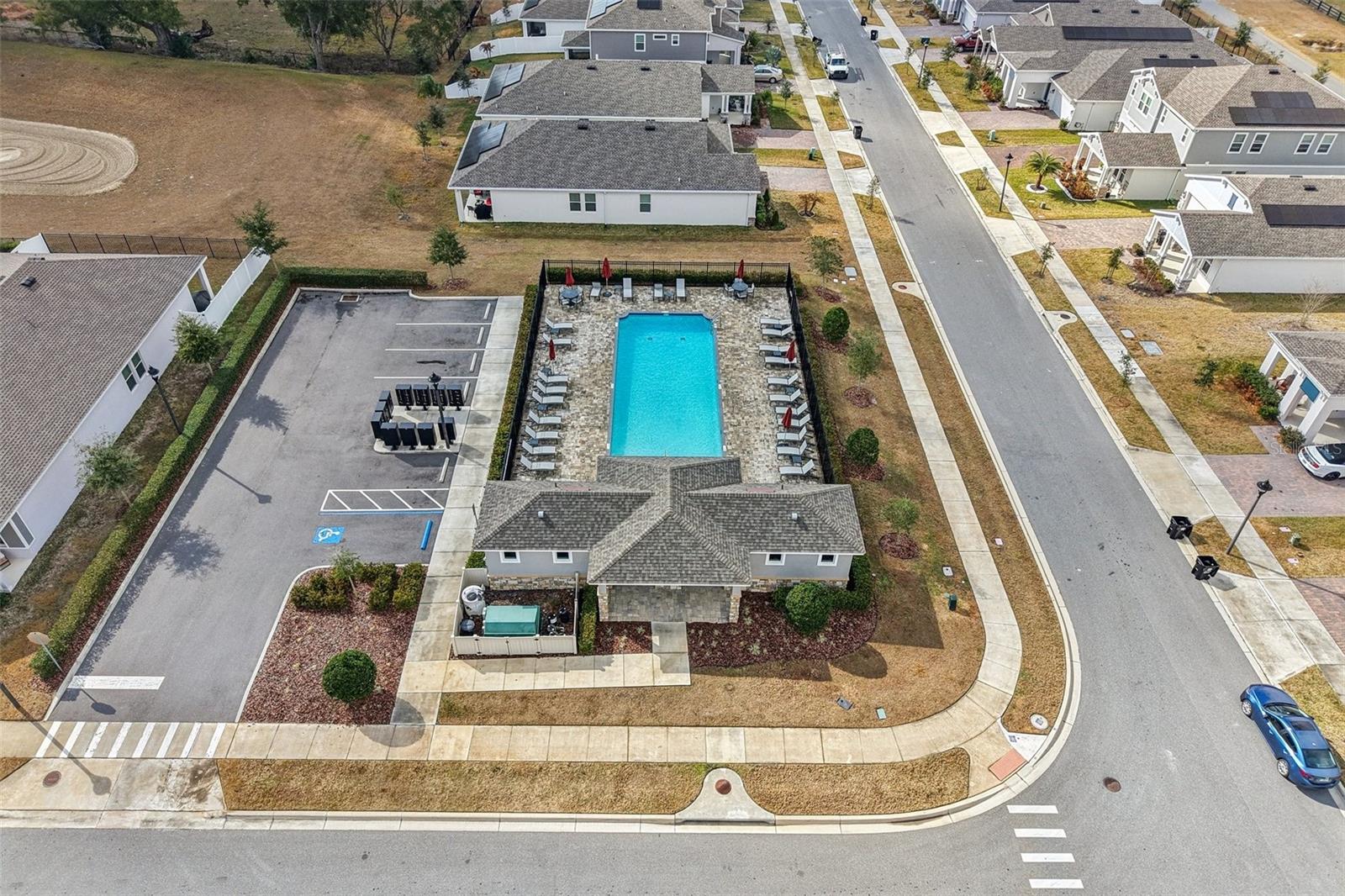 Image 76 of 81 For 4106 Conjunction Way