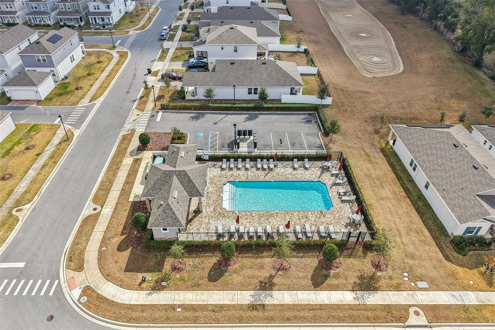 Image 78 of 81 For 4106 Conjunction Way