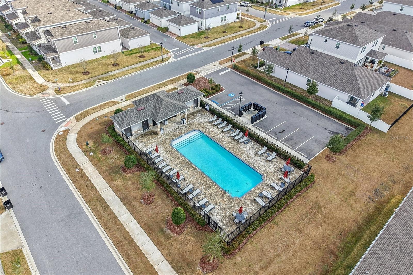 Image 79 of 81 For 4106 Conjunction Way