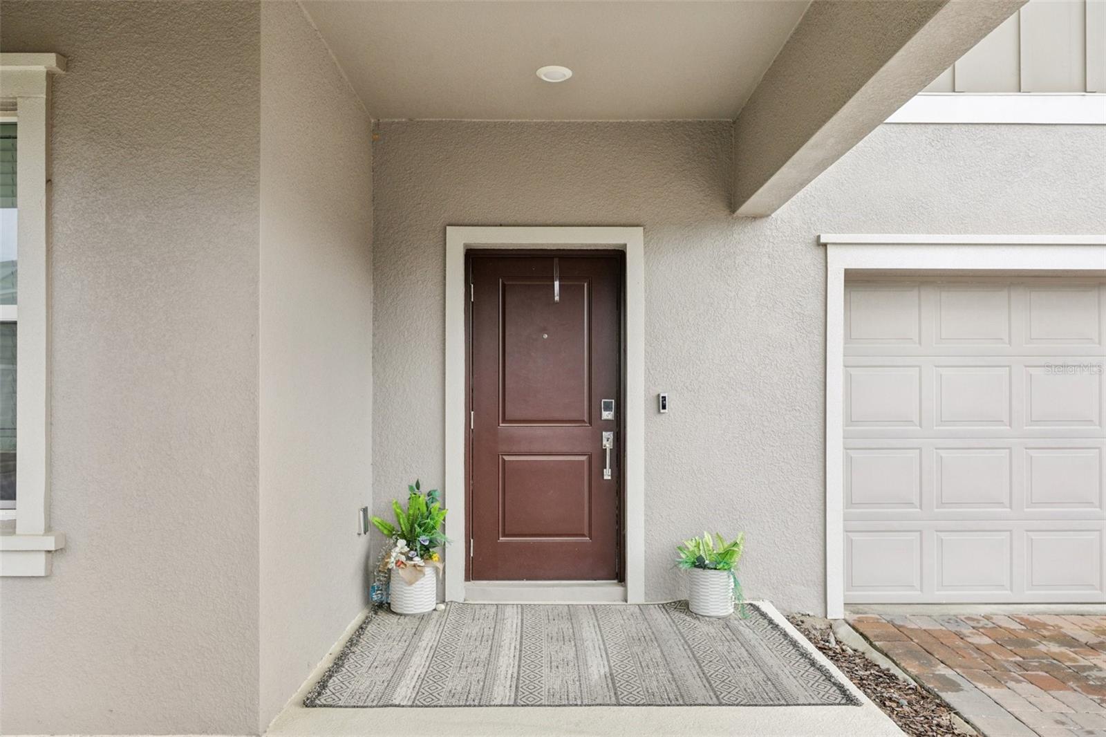 Image 8 of 81 For 4106 Conjunction Way