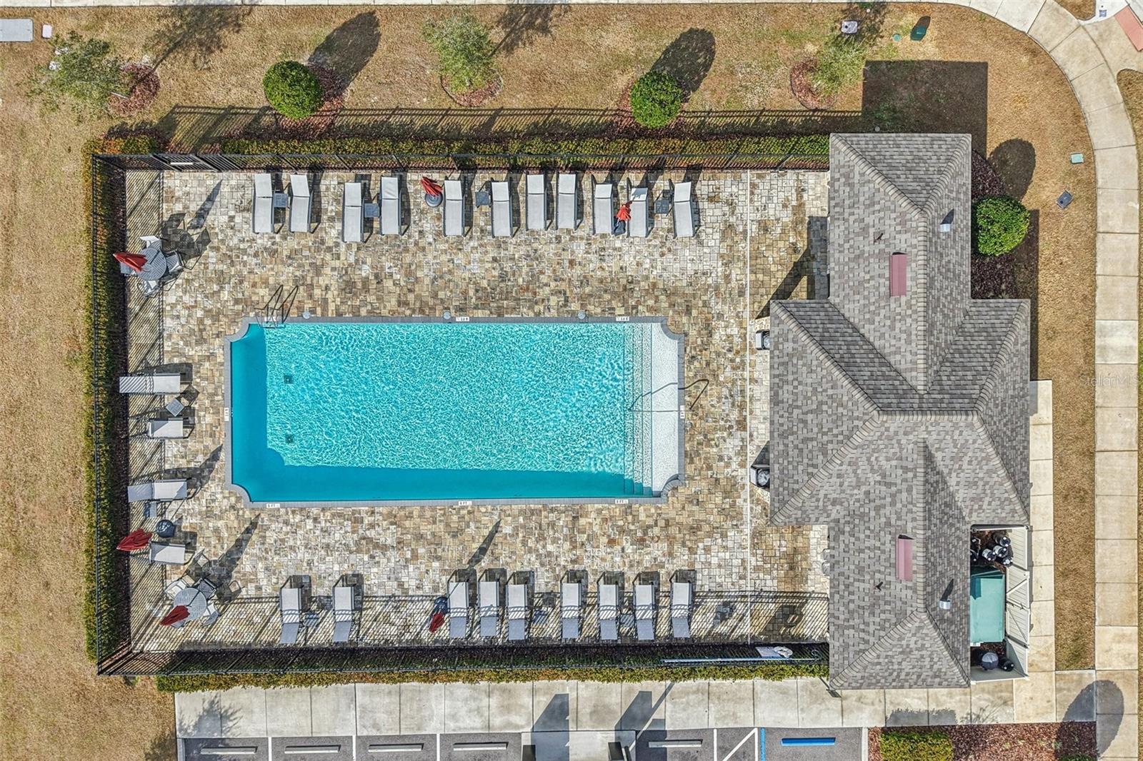 Image 80 of 81 For 4106 Conjunction Way