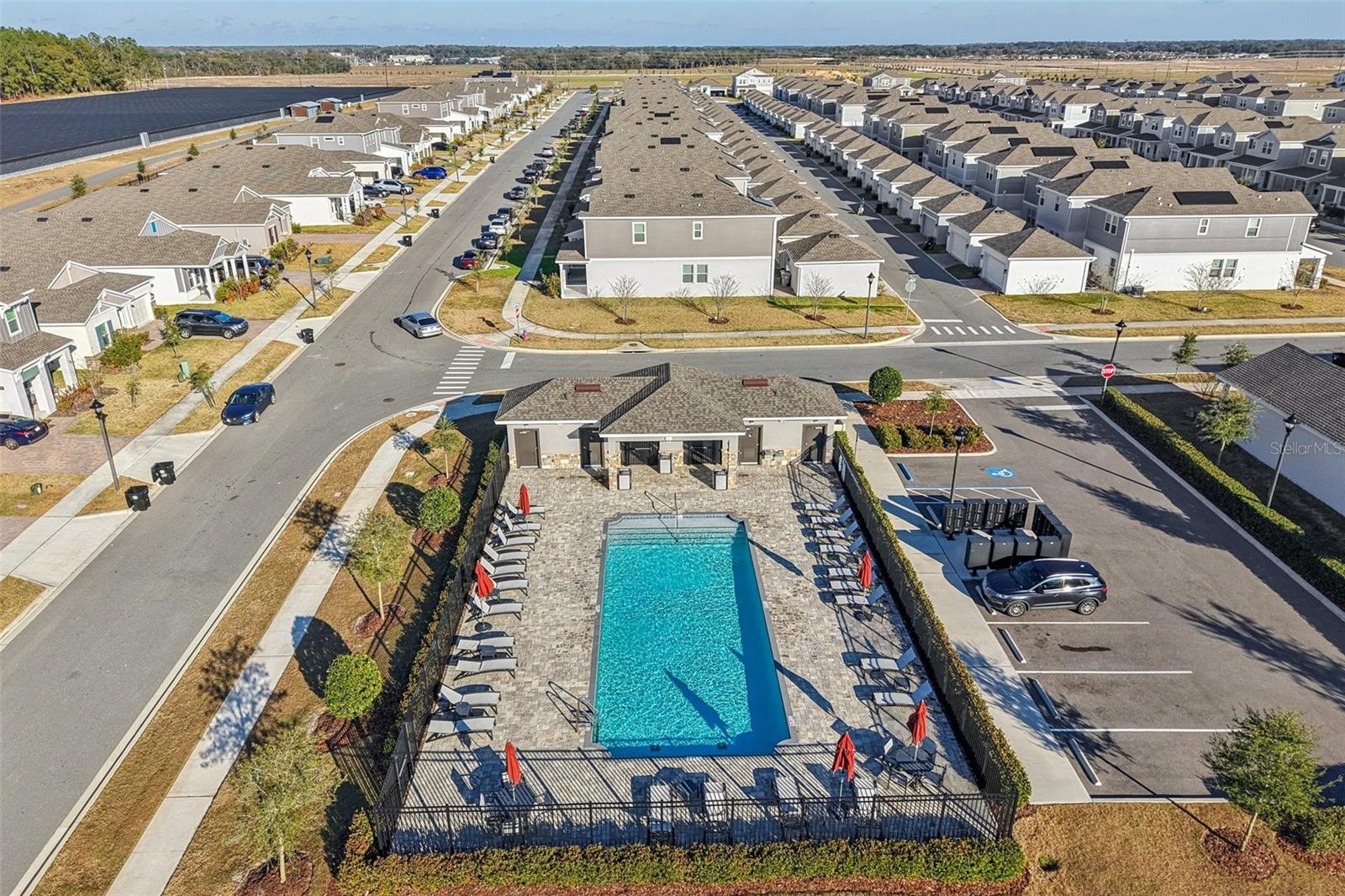 Image 81 of 81 For 4106 Conjunction Way