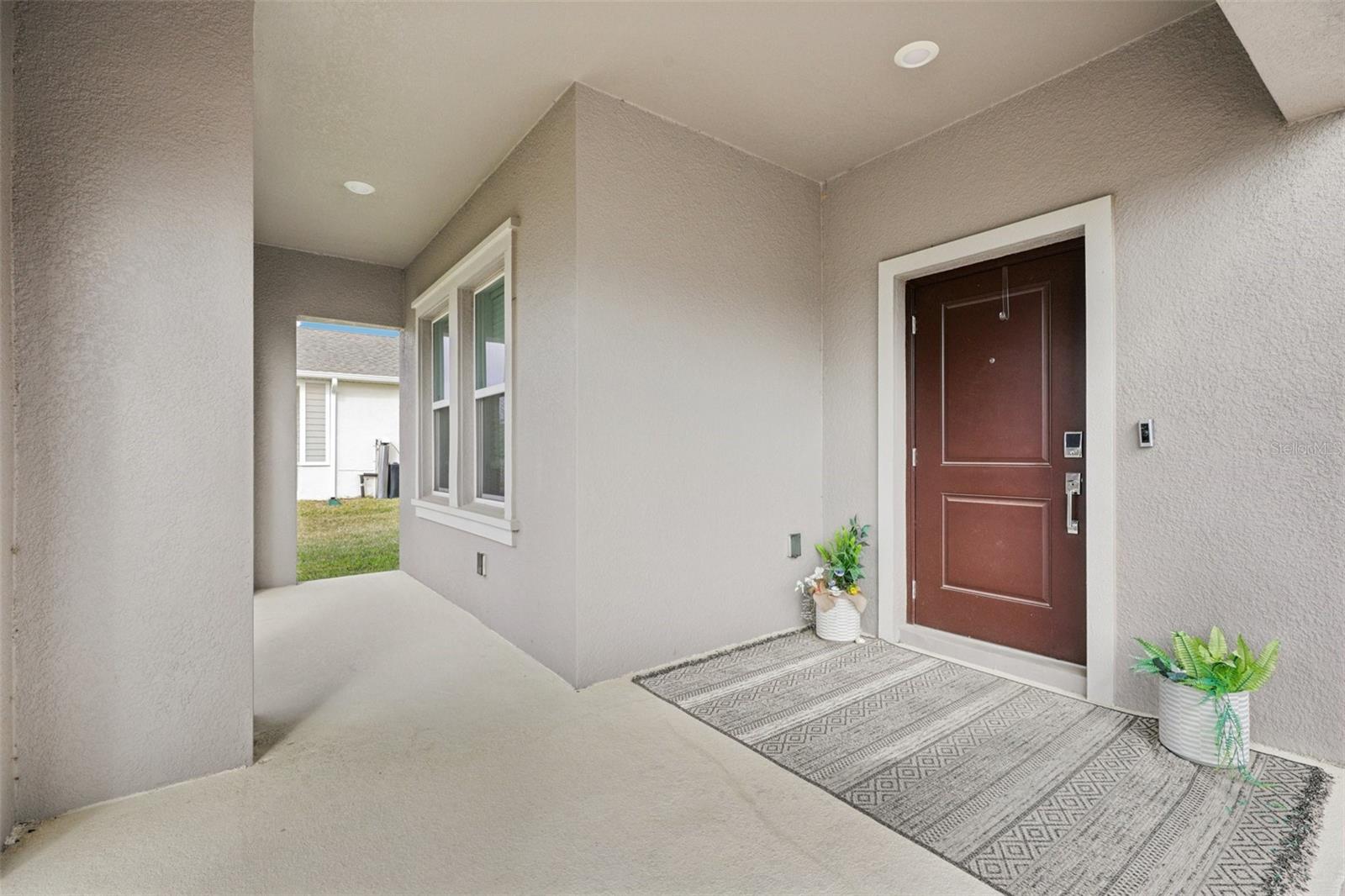 Image 9 of 81 For 4106 Conjunction Way