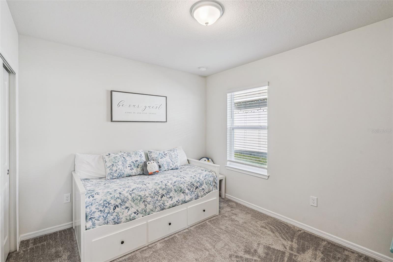 Image 11 of 43 For 2210 Lovely Lane