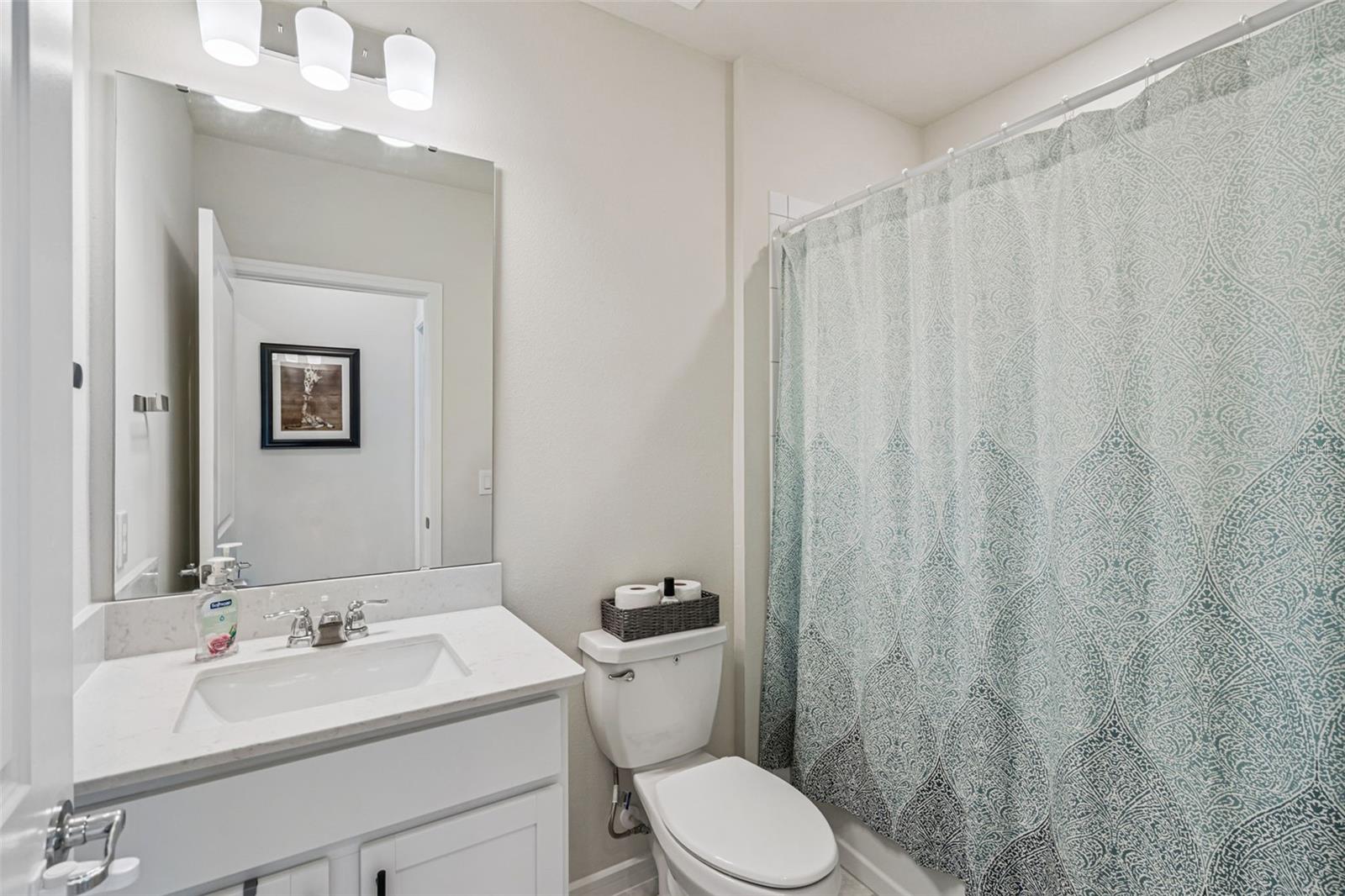 Image 12 of 43 For 2210 Lovely Lane