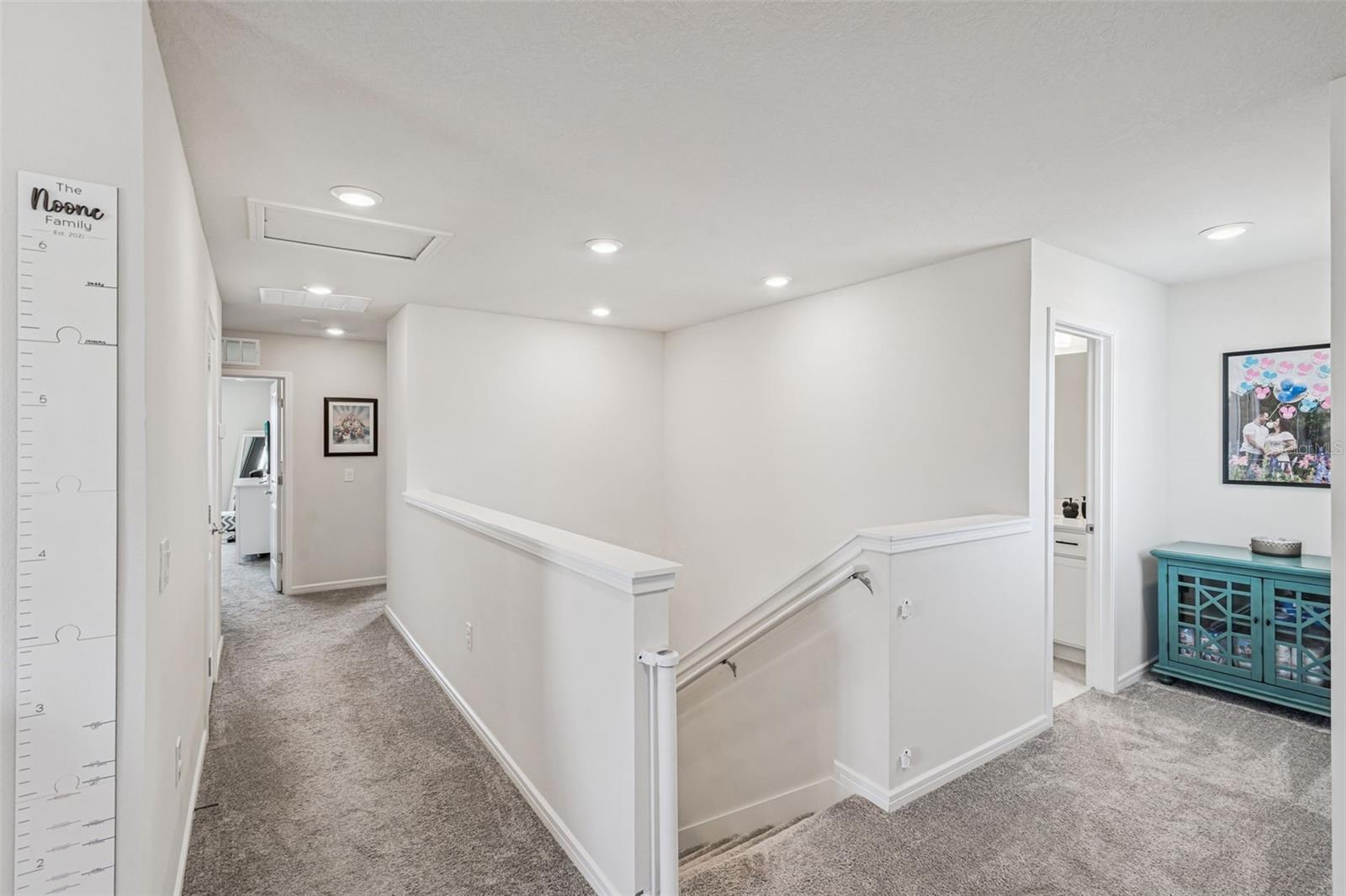 Image 13 of 43 For 2210 Lovely Lane