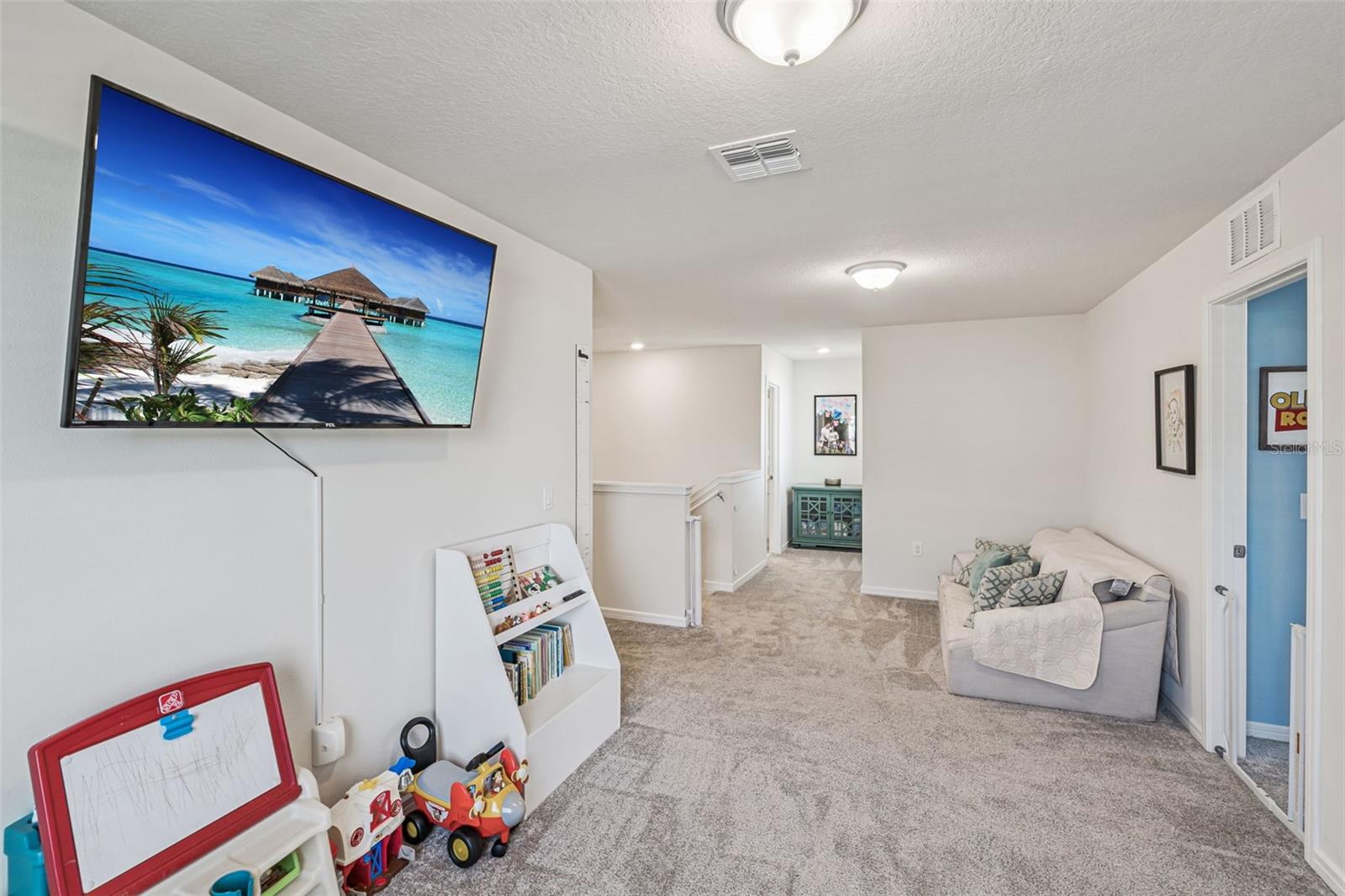 Image 14 of 43 For 2210 Lovely Lane