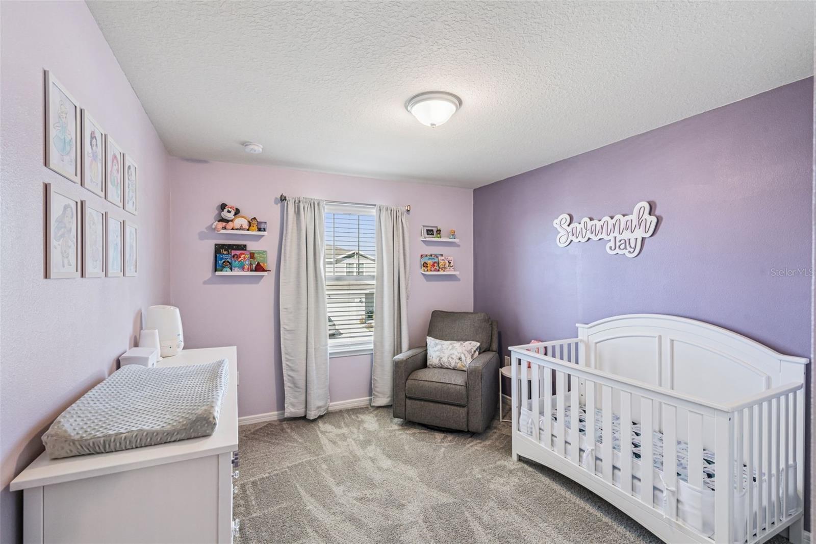 Image 17 of 43 For 2210 Lovely Lane