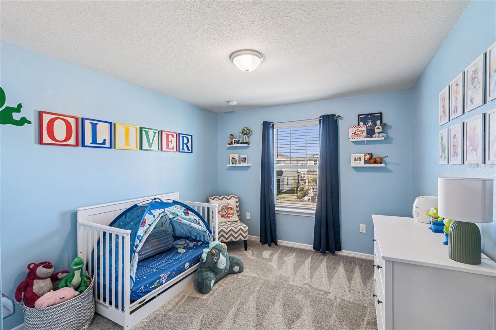 Image 18 of 43 For 2210 Lovely Lane