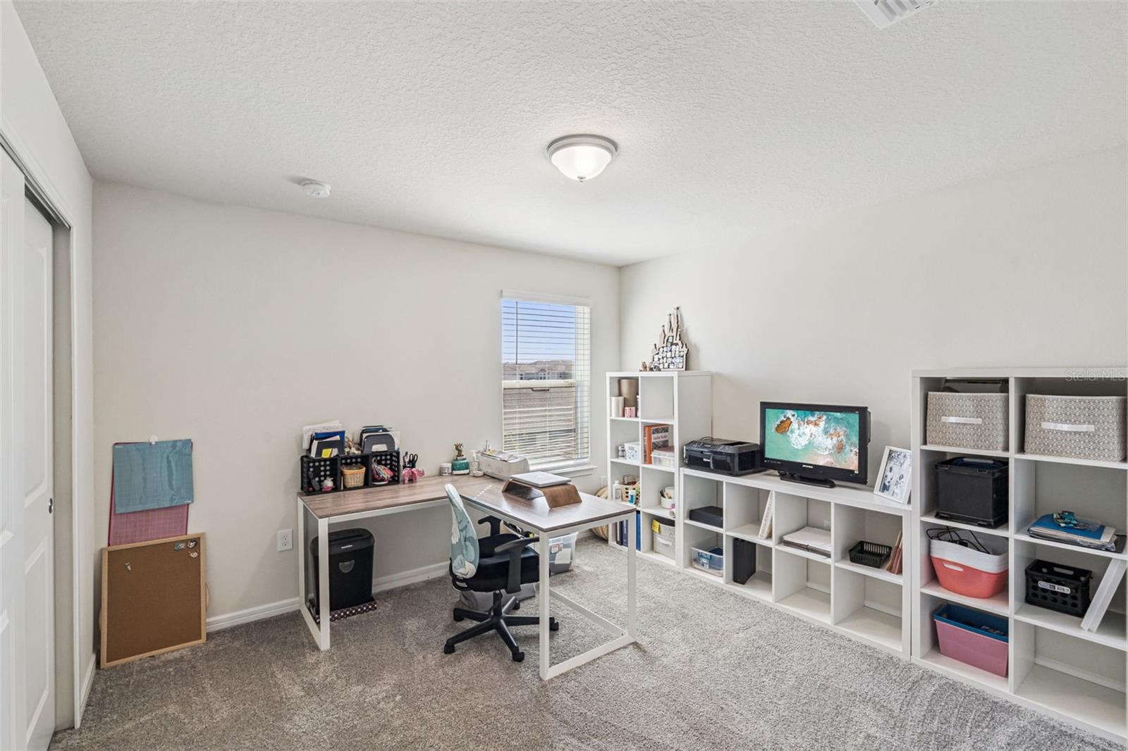 Image 19 of 43 For 2210 Lovely Lane