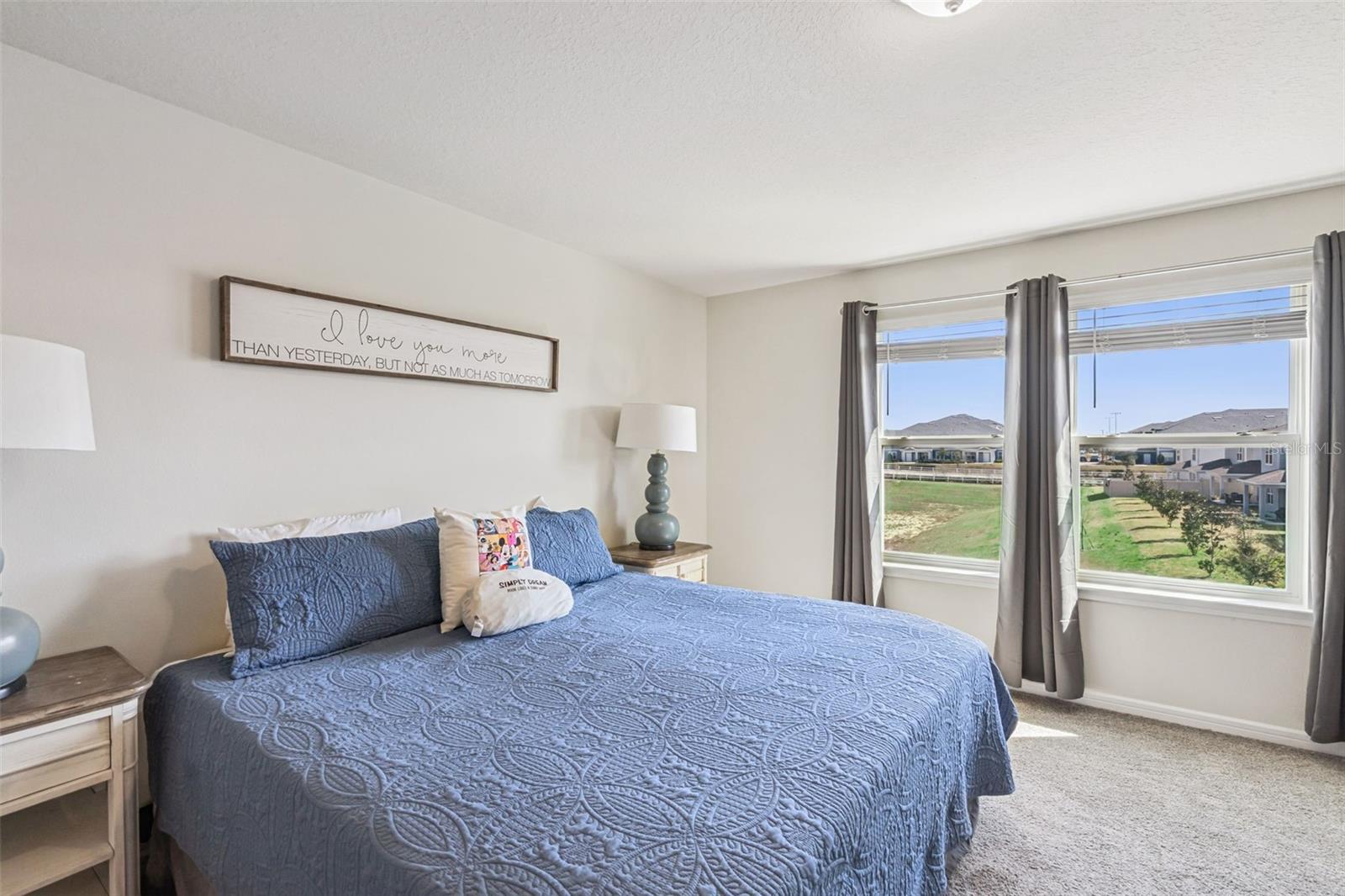 Image 21 of 43 For 2210 Lovely Lane