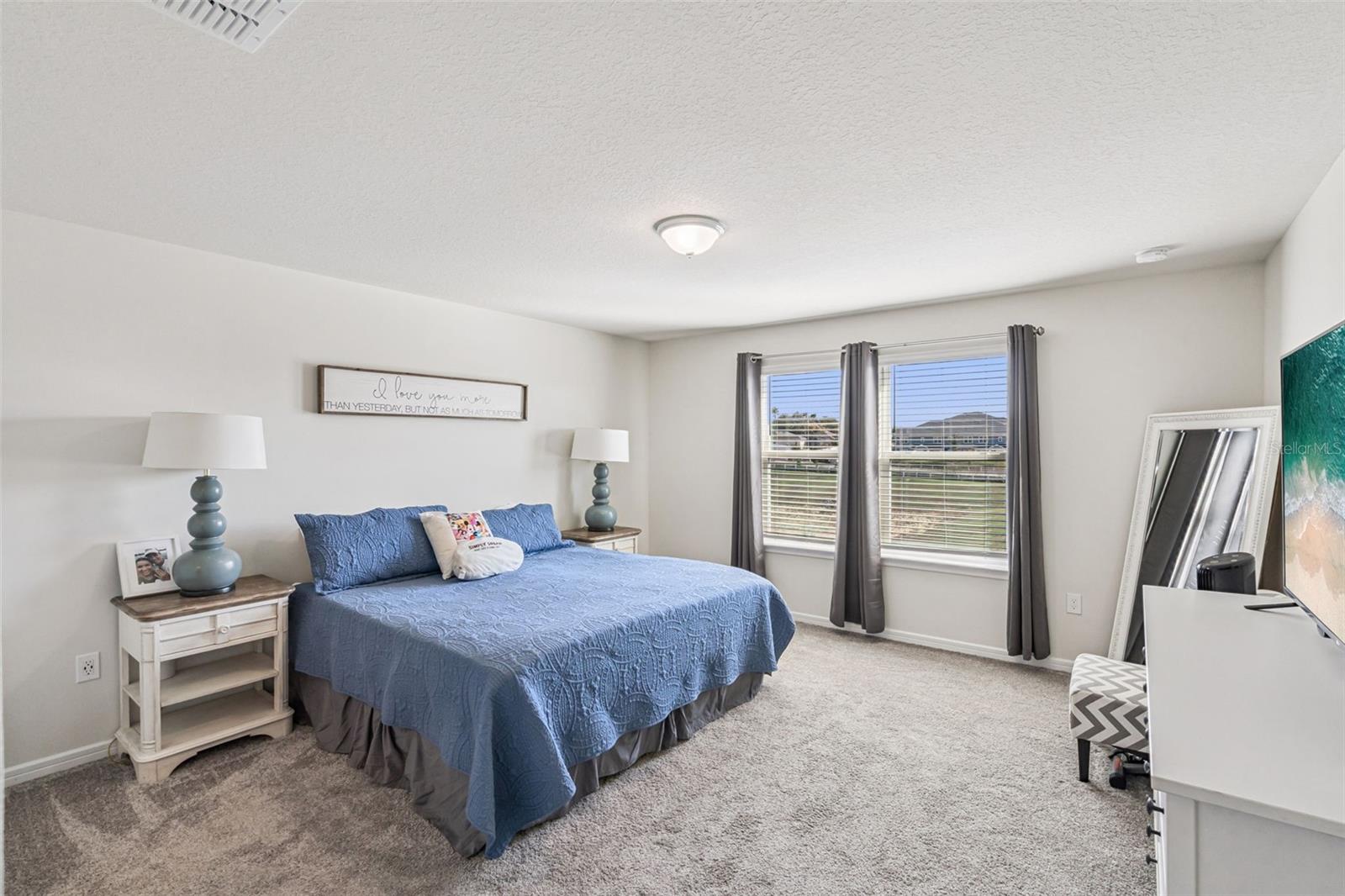 Image 22 of 43 For 2210 Lovely Lane